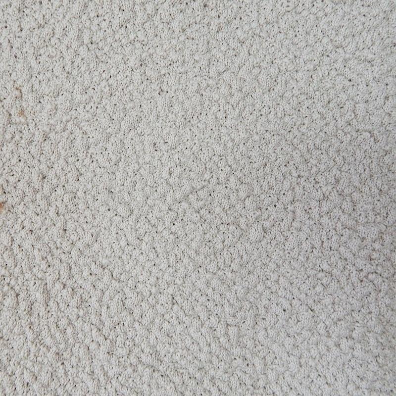 1162