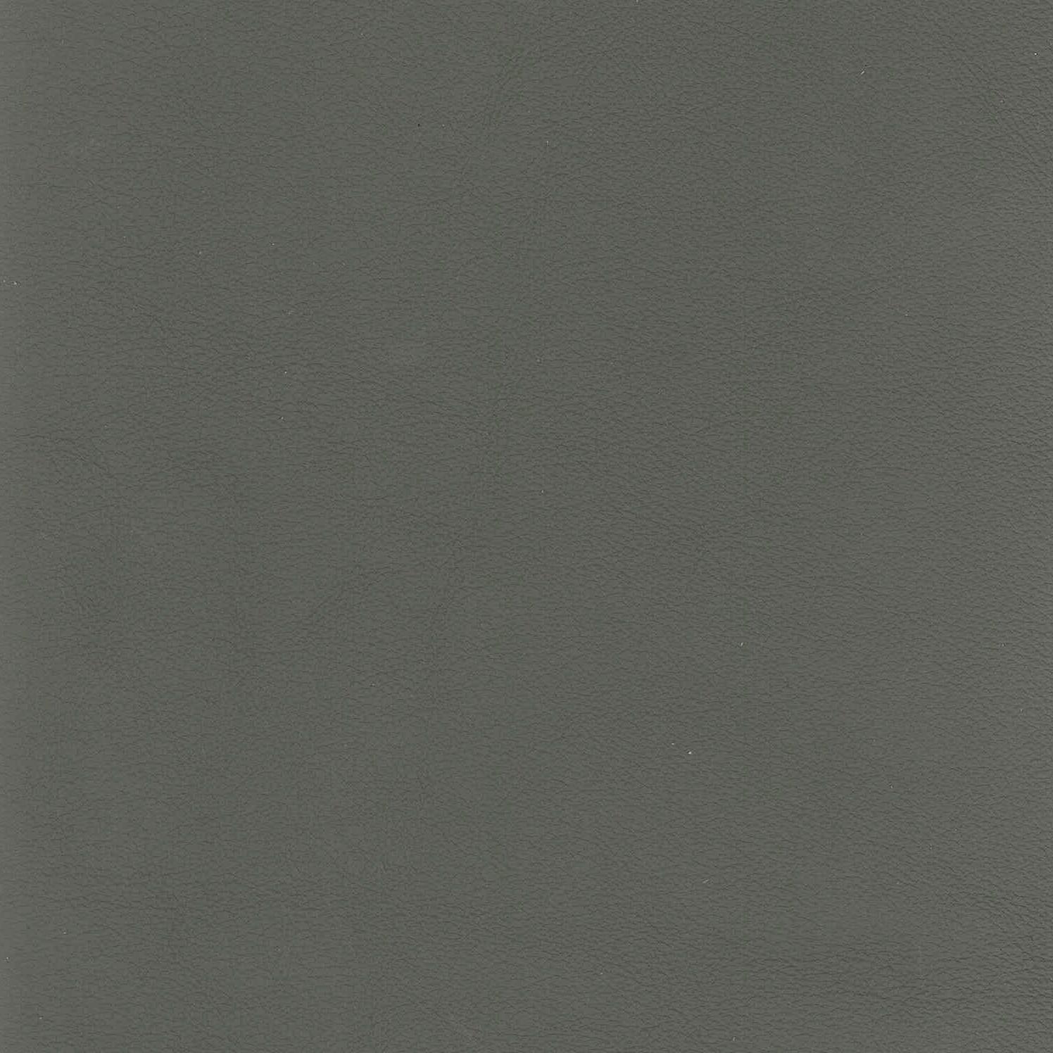 121