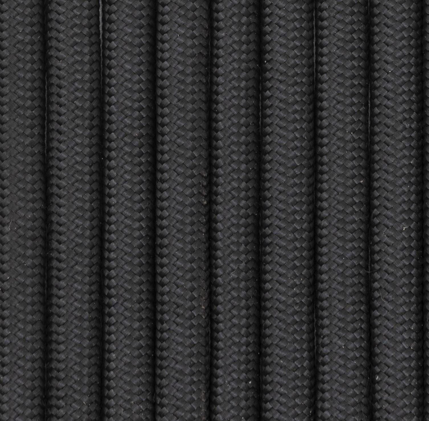 BLACKOUT - BLK