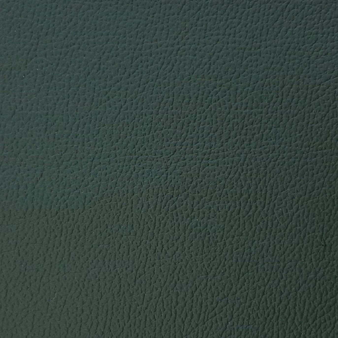 134