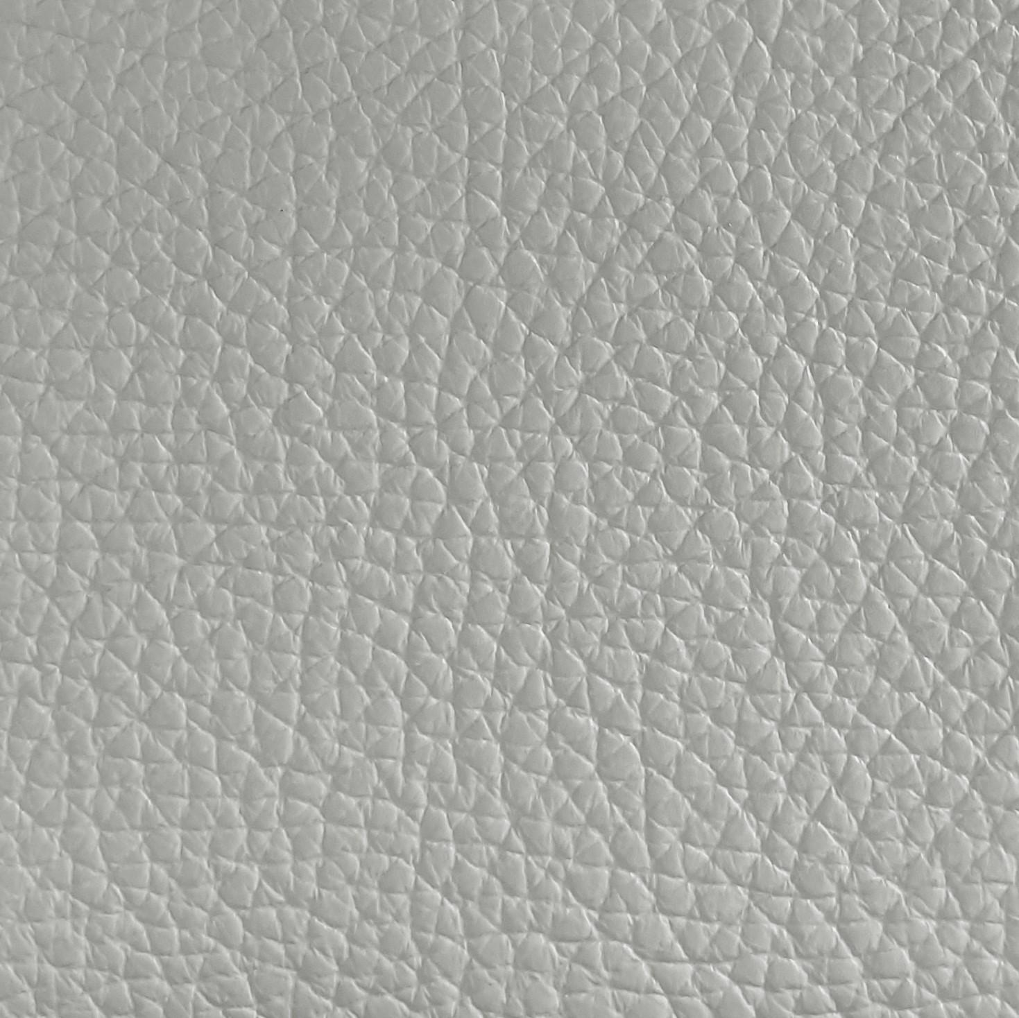 PAMPA CINZA - 2984