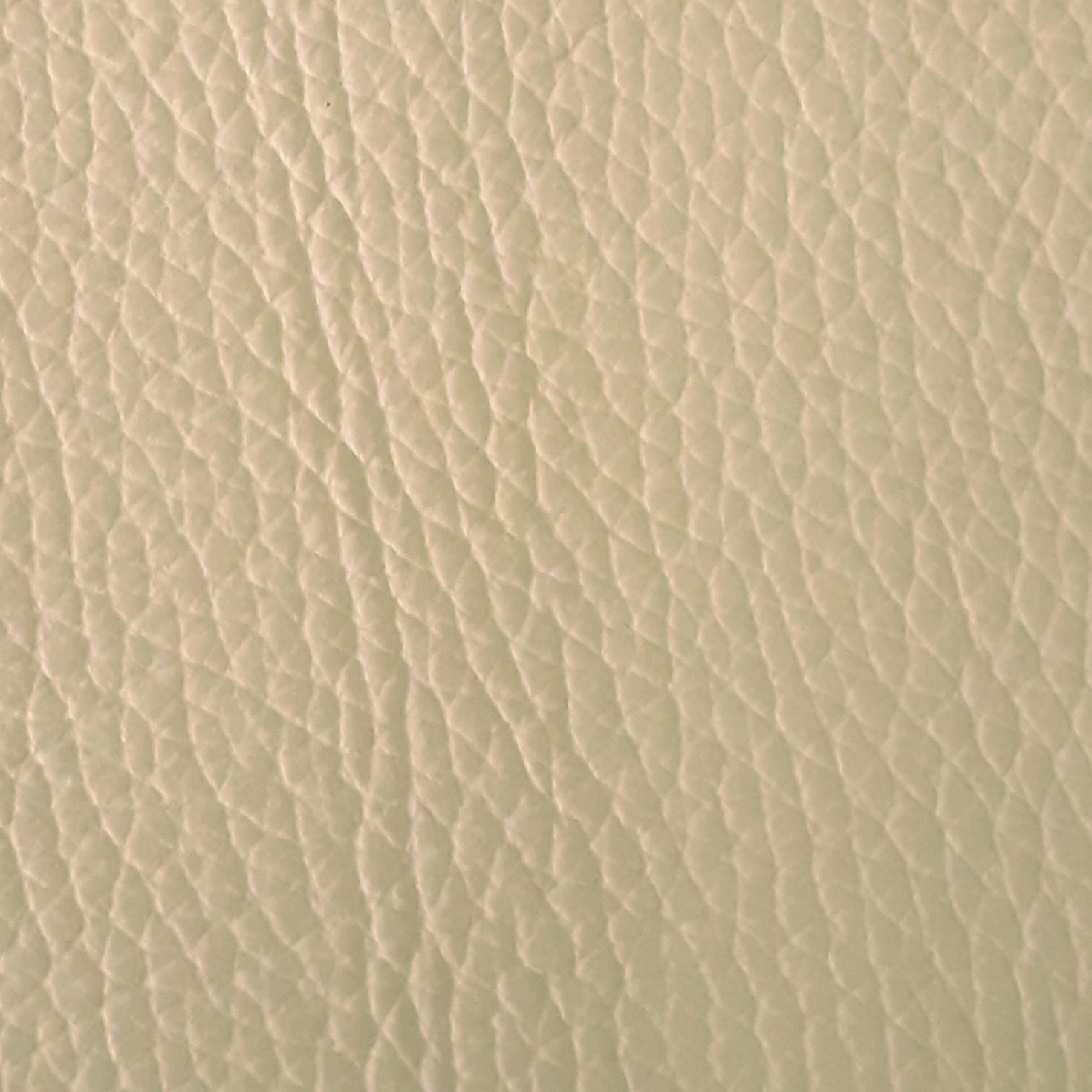PAMPA FENDI - 2986