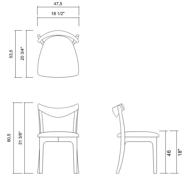 CHAIR