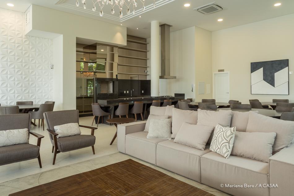 Slider image 0