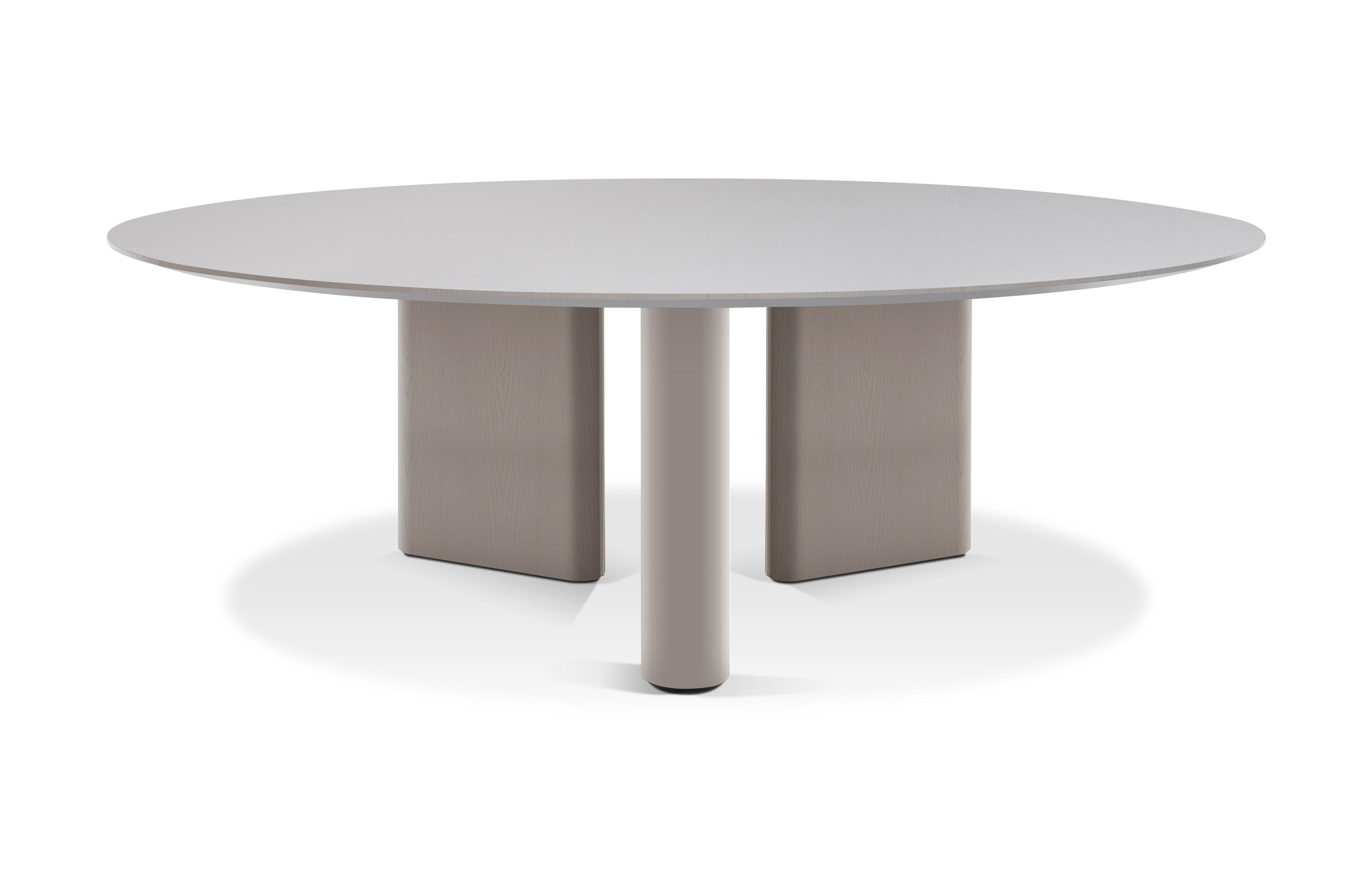 RUNA MTX ROUND TABLE