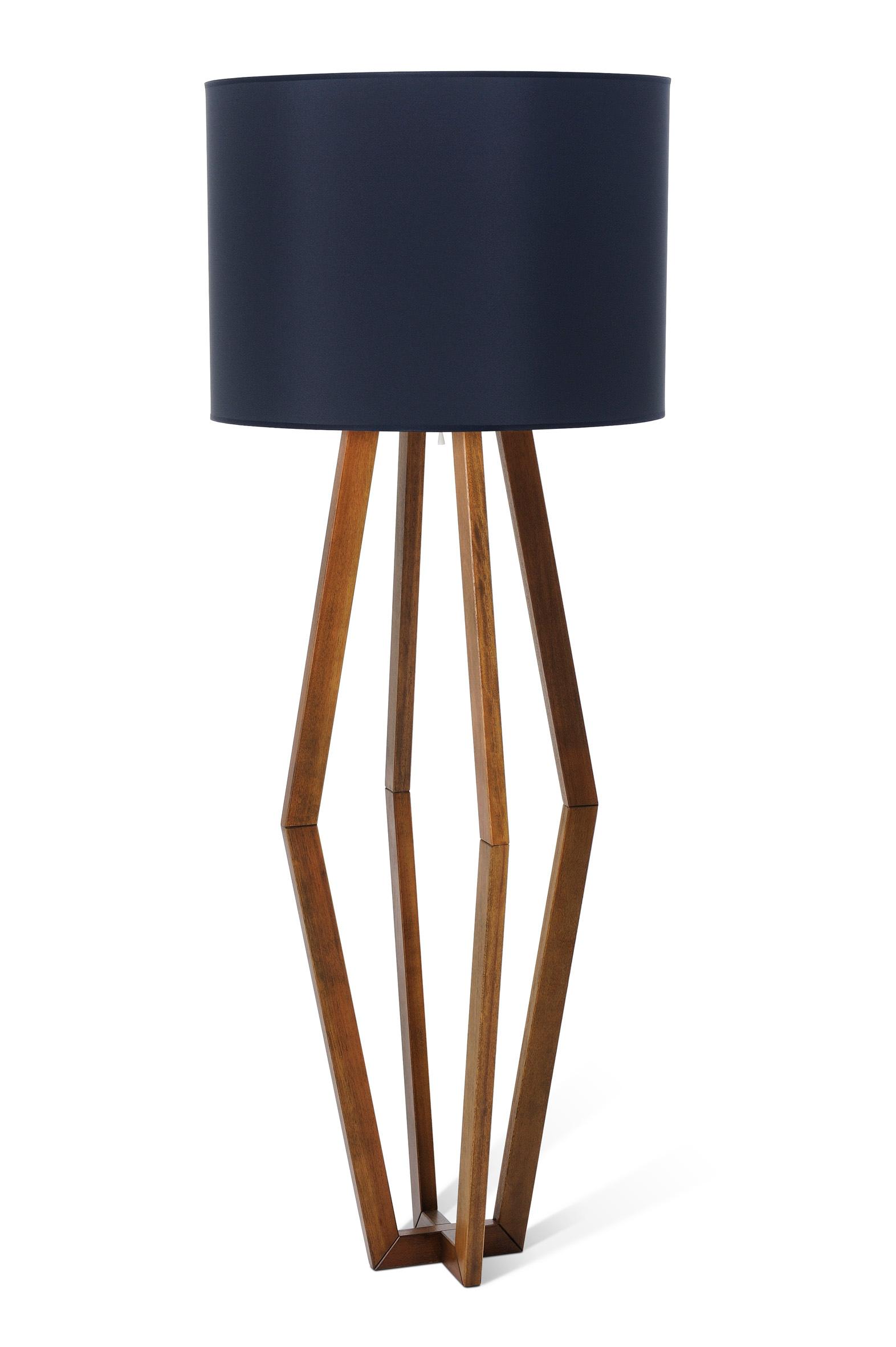 PALLONCINO FLOOR LAMP