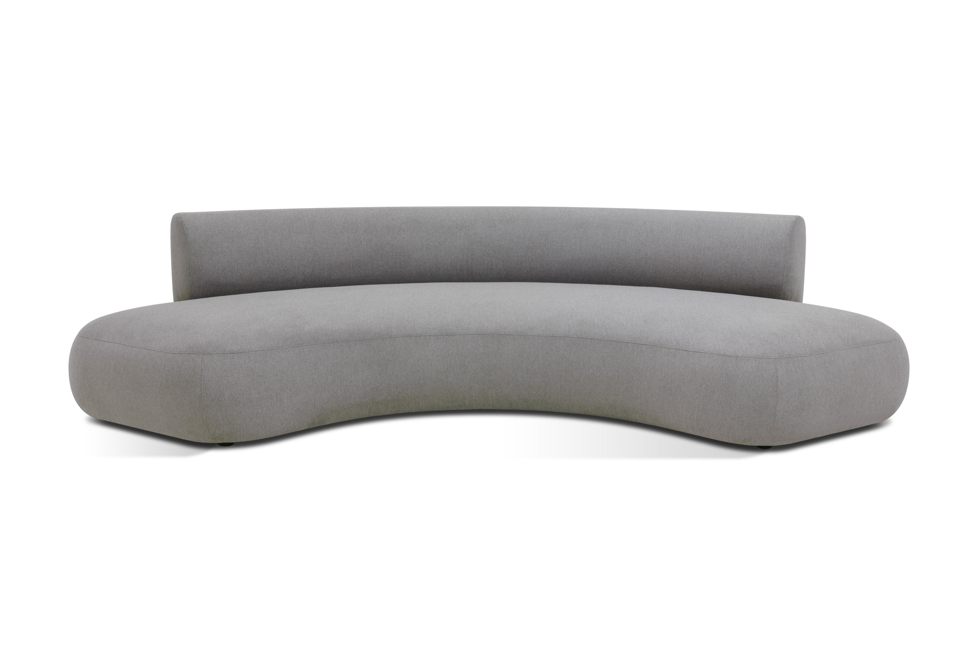 OMNI SOFA