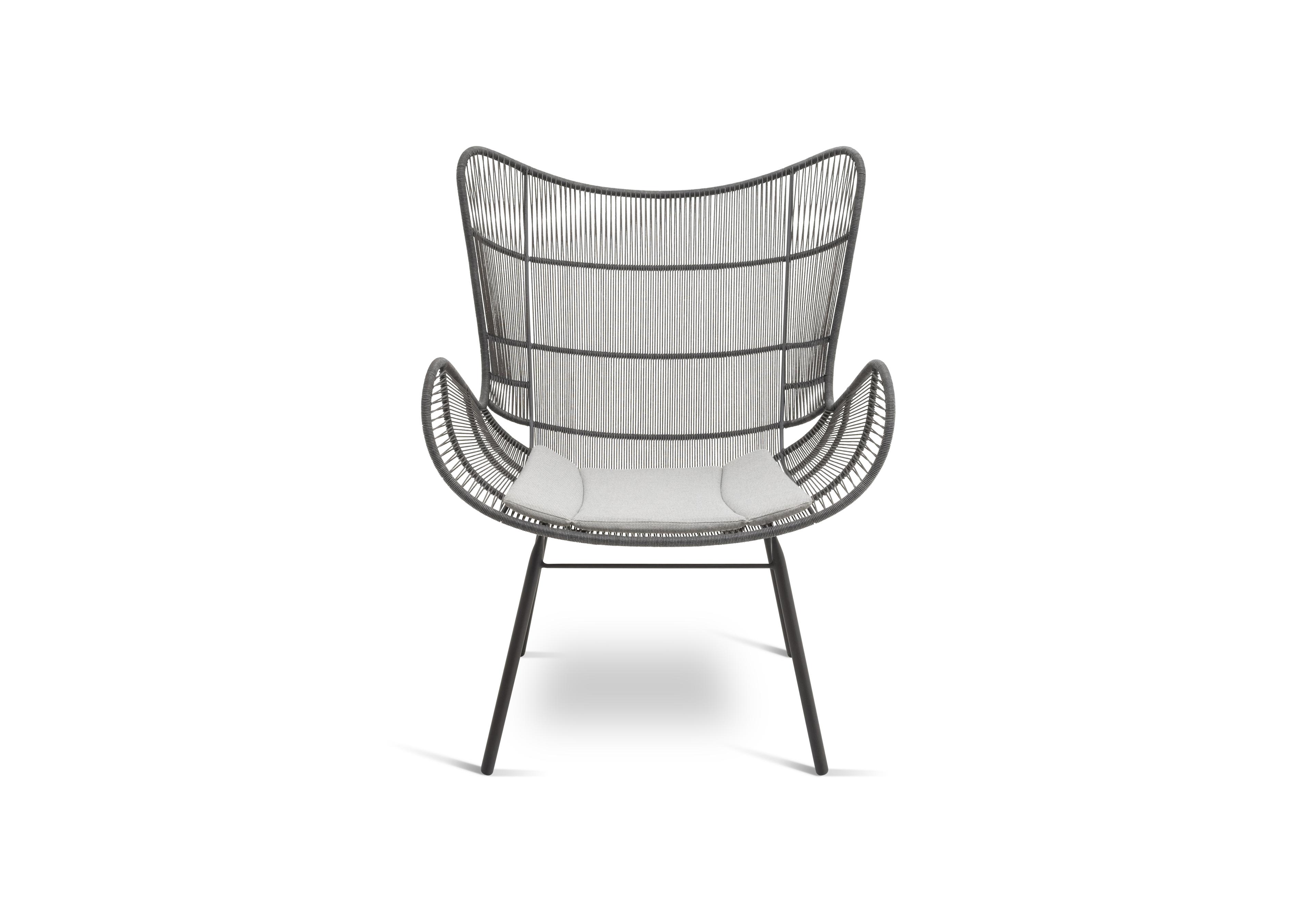 Slider image 5