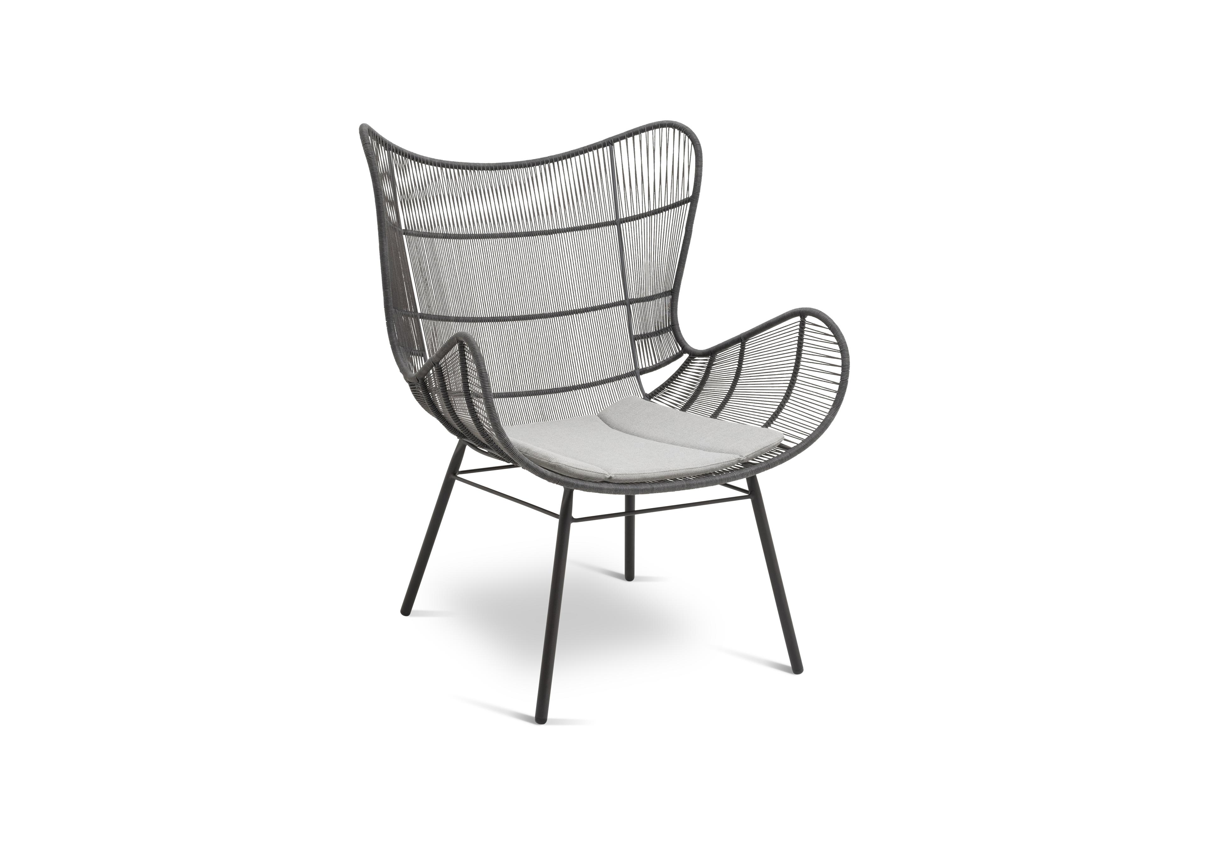 Slider image 6