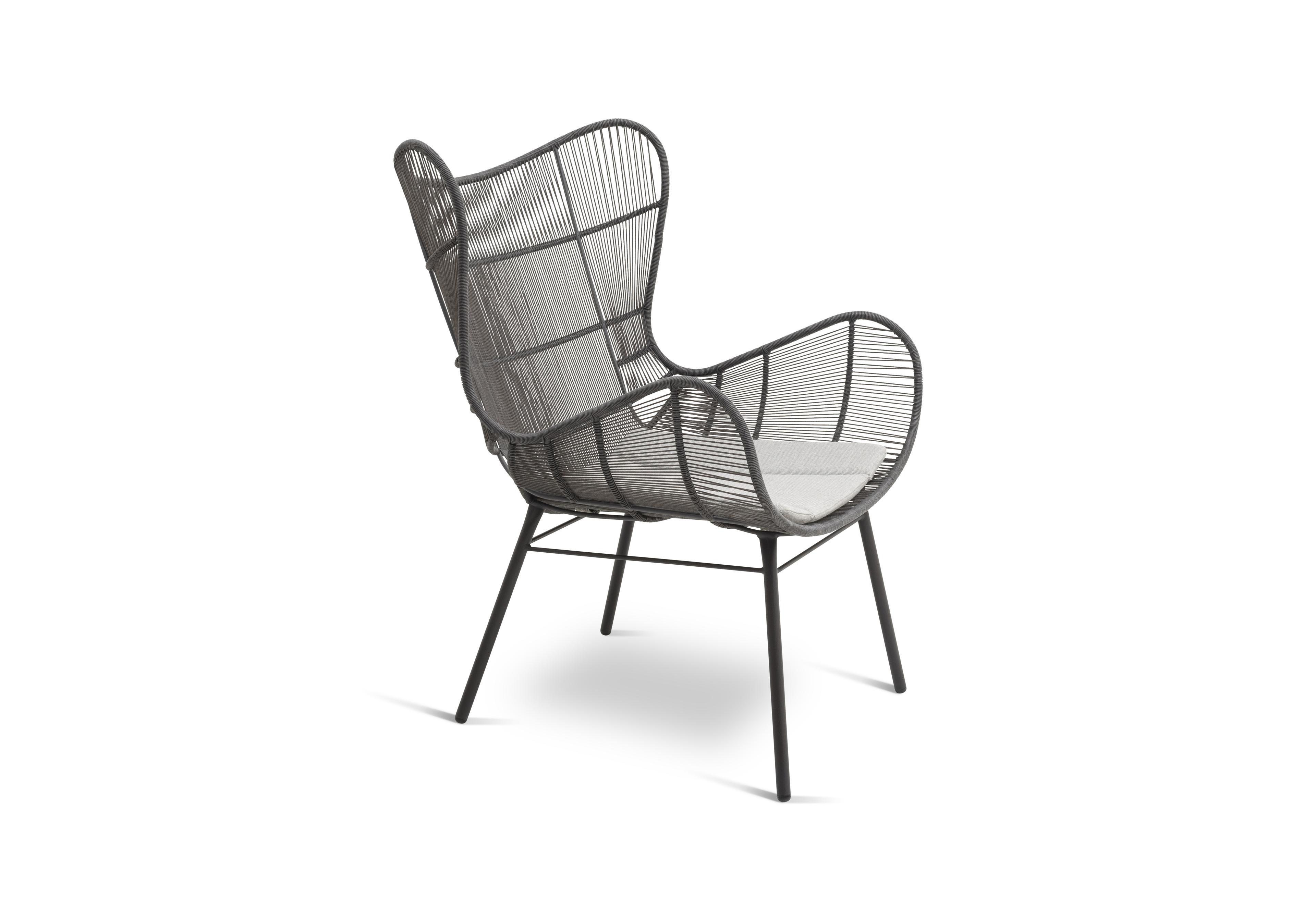 Slider image 7