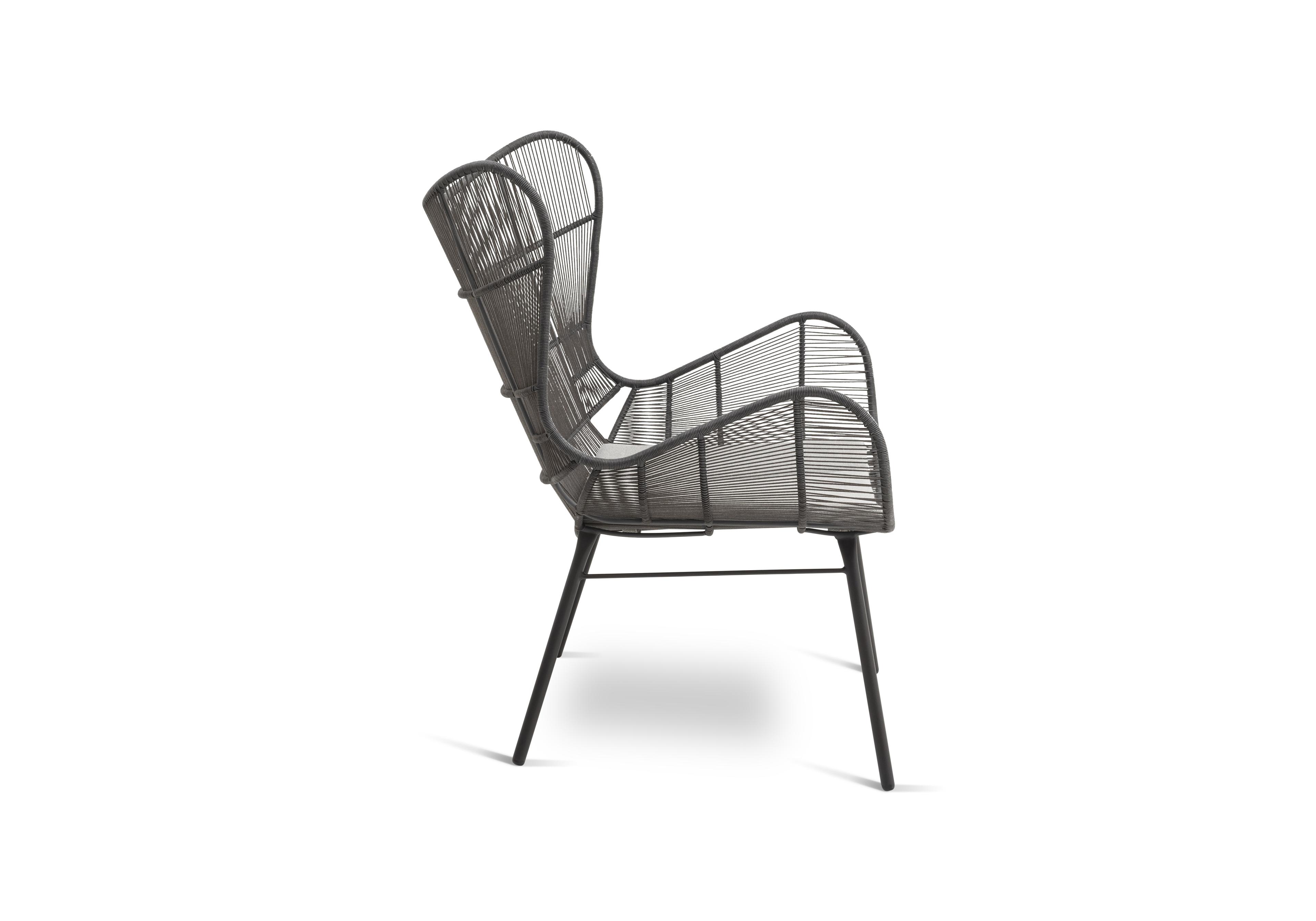 Slider image 8