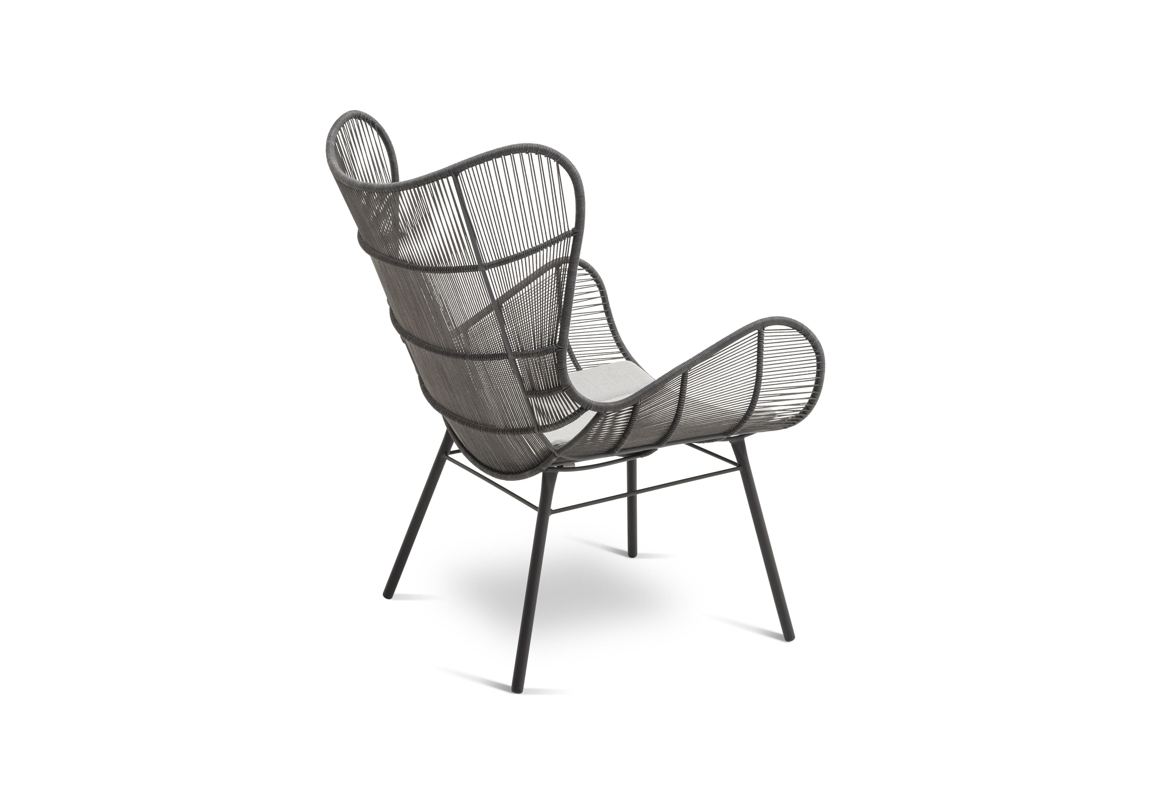Slider image 9