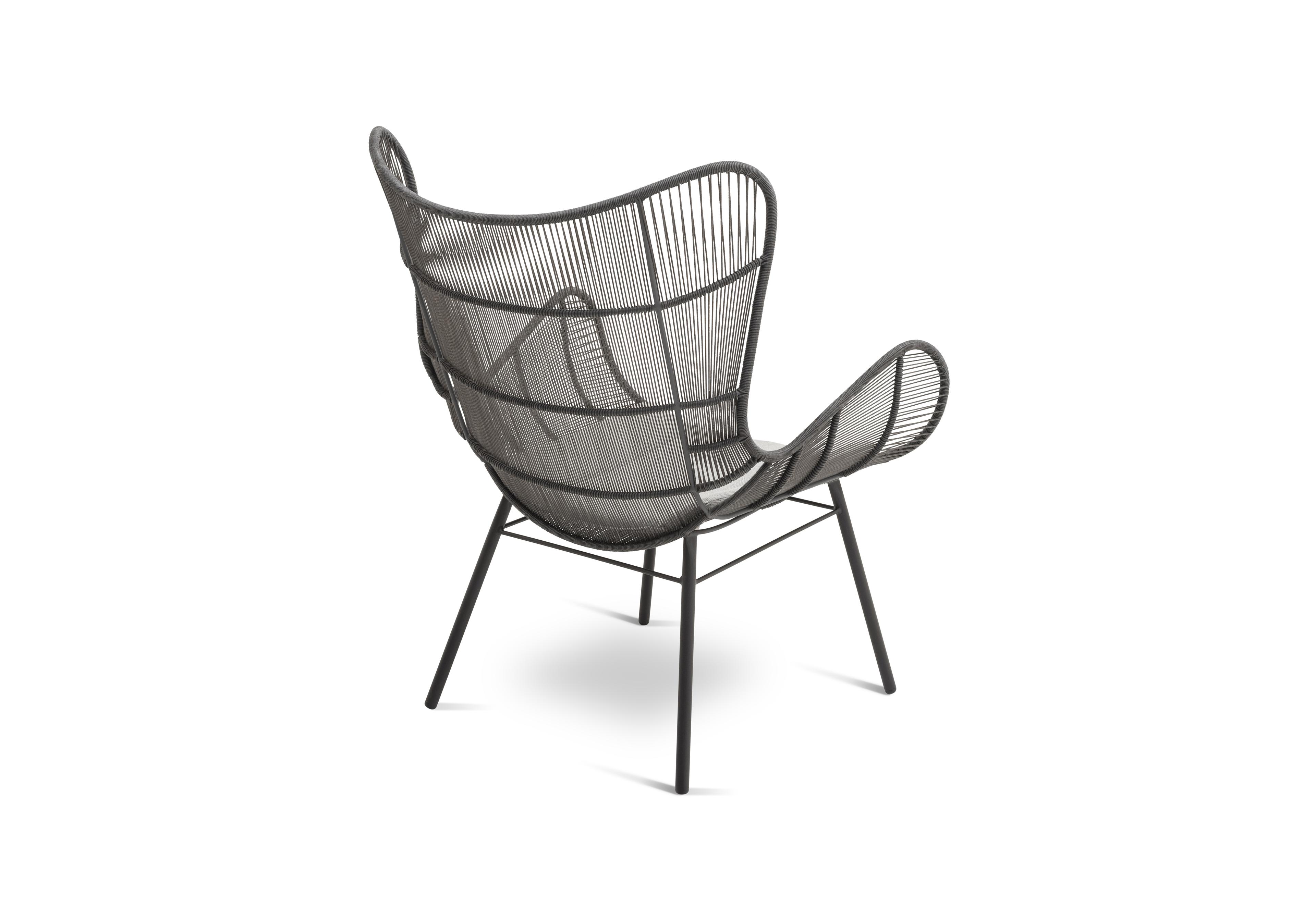 Slider image 10