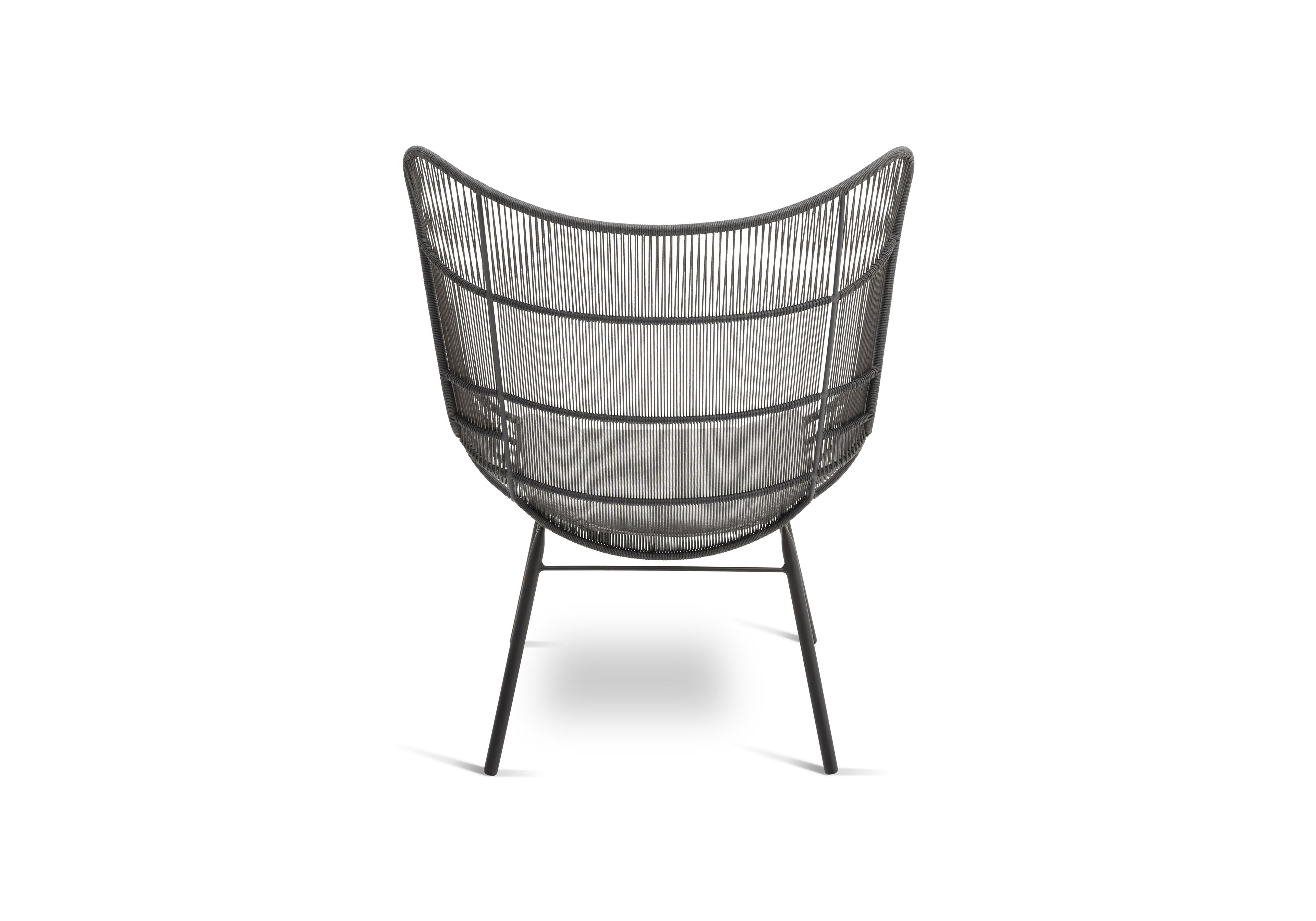 Slider image 11
