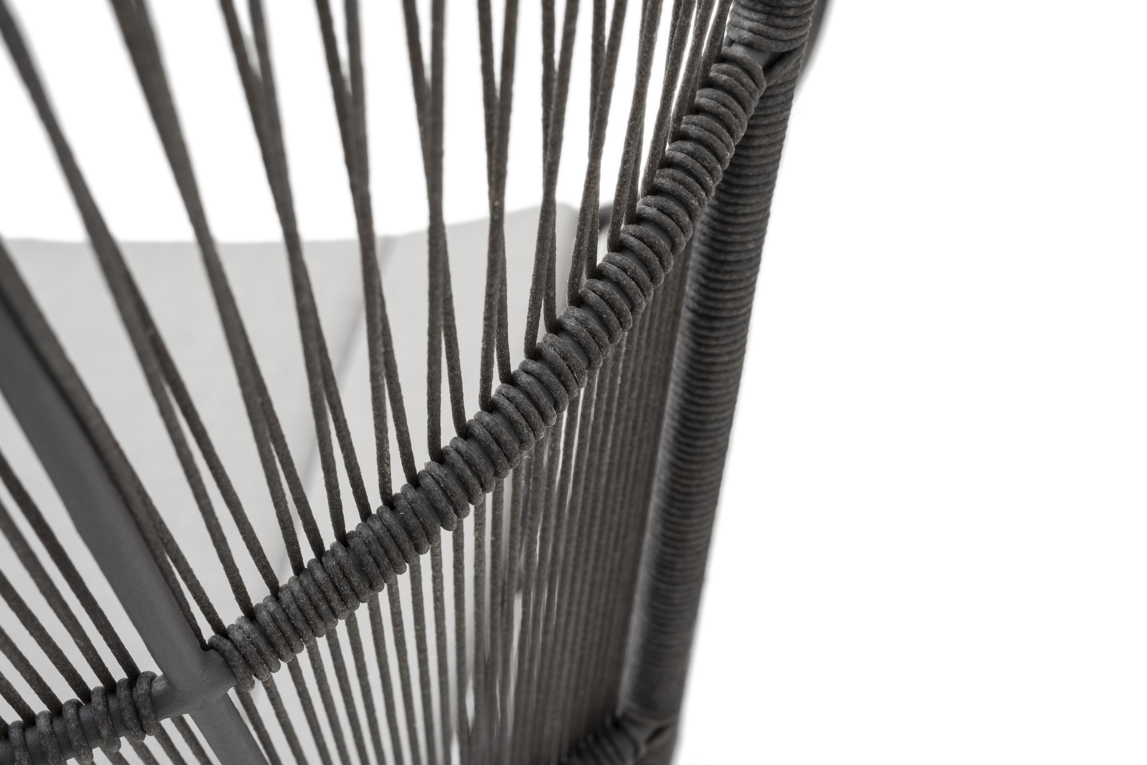 Slider image 12