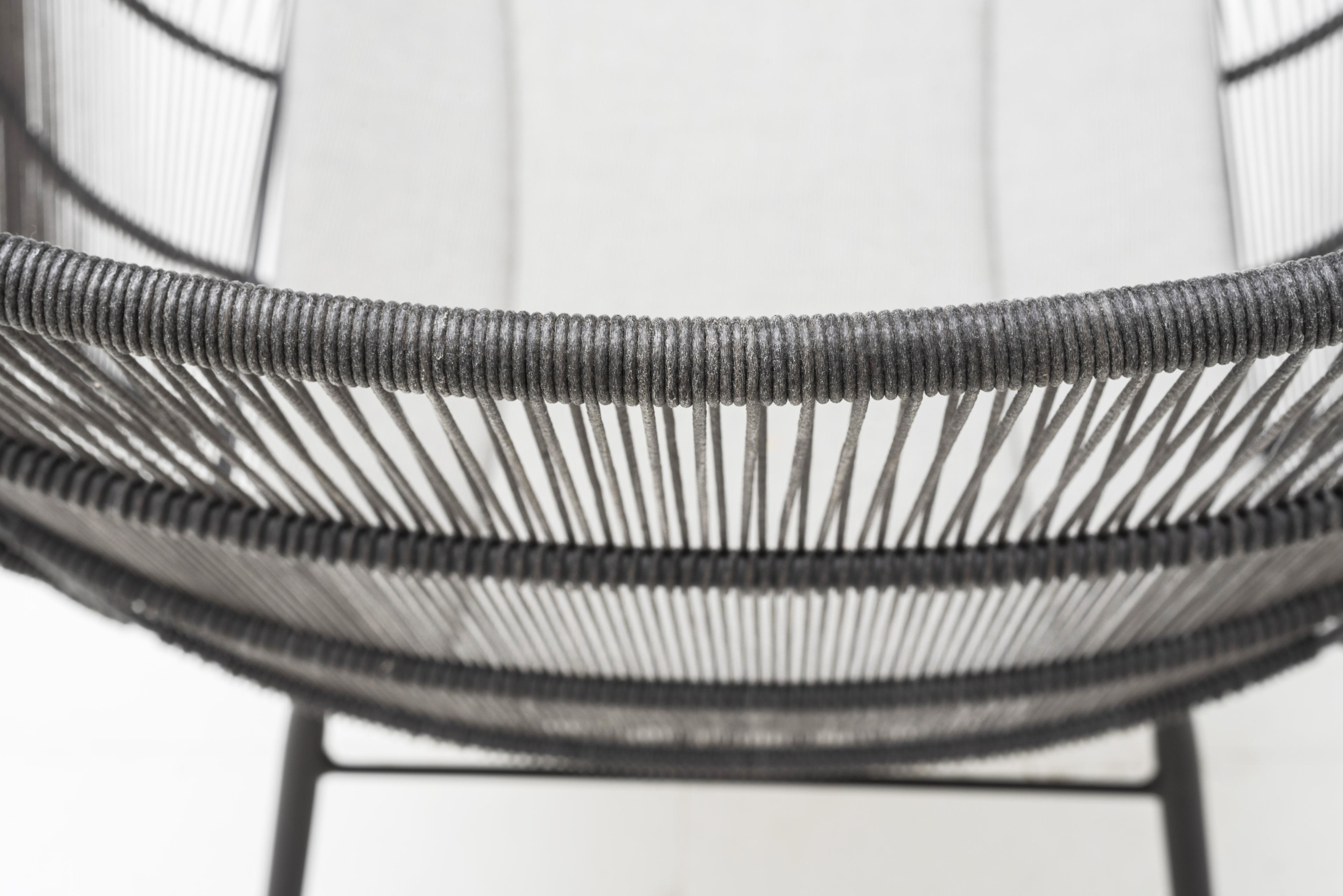 Slider image 13