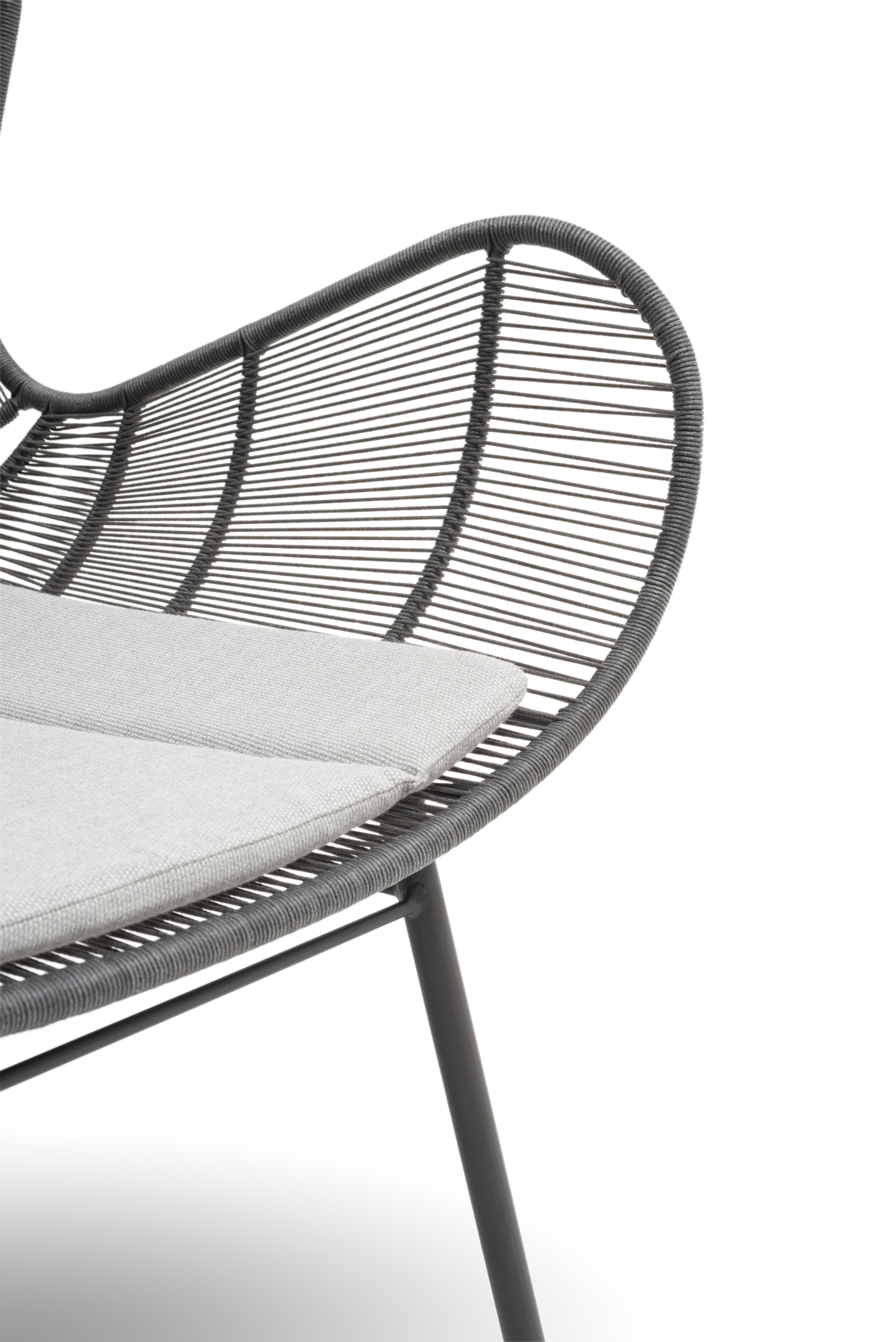 Slider image 14