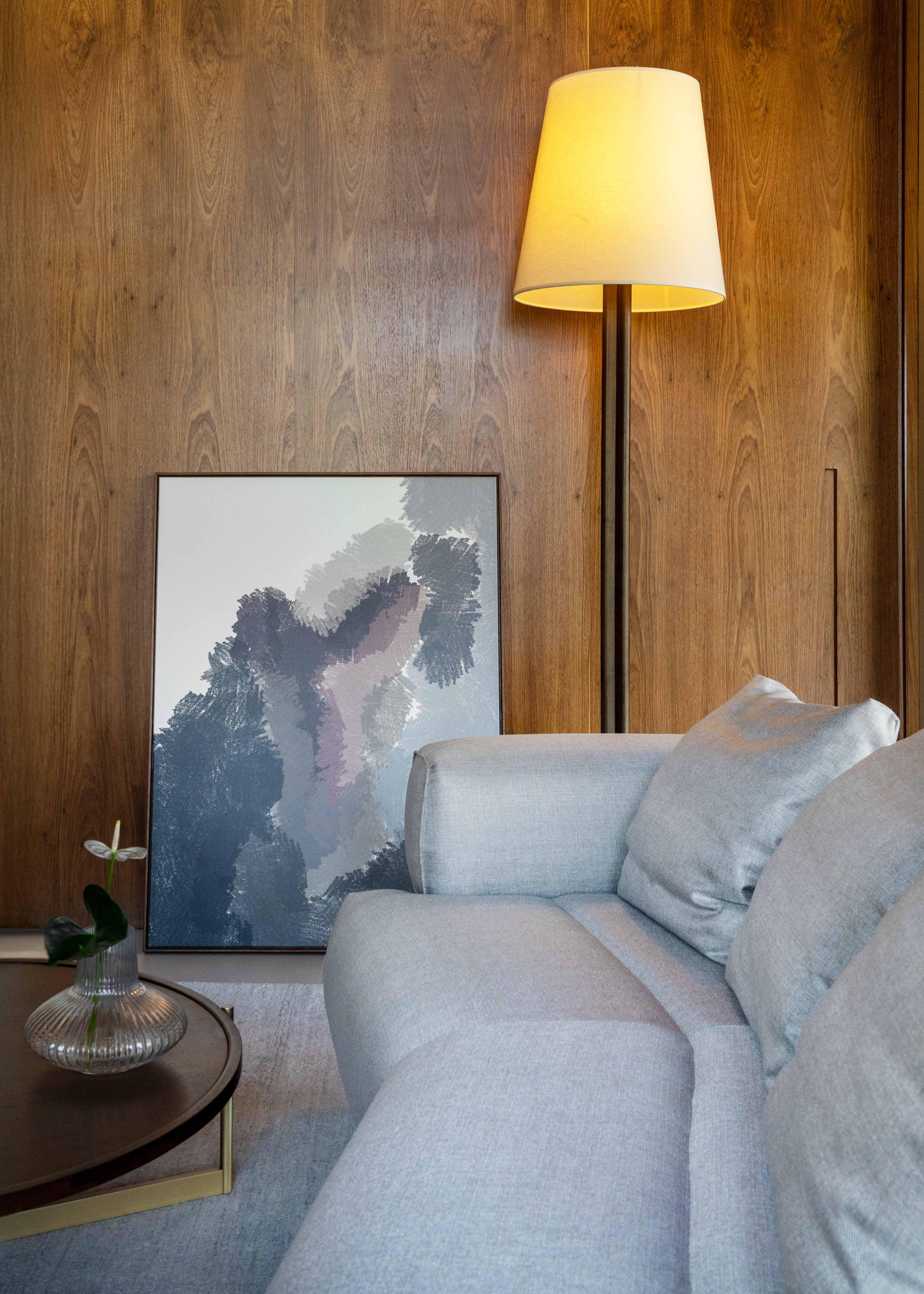 Slider image 1