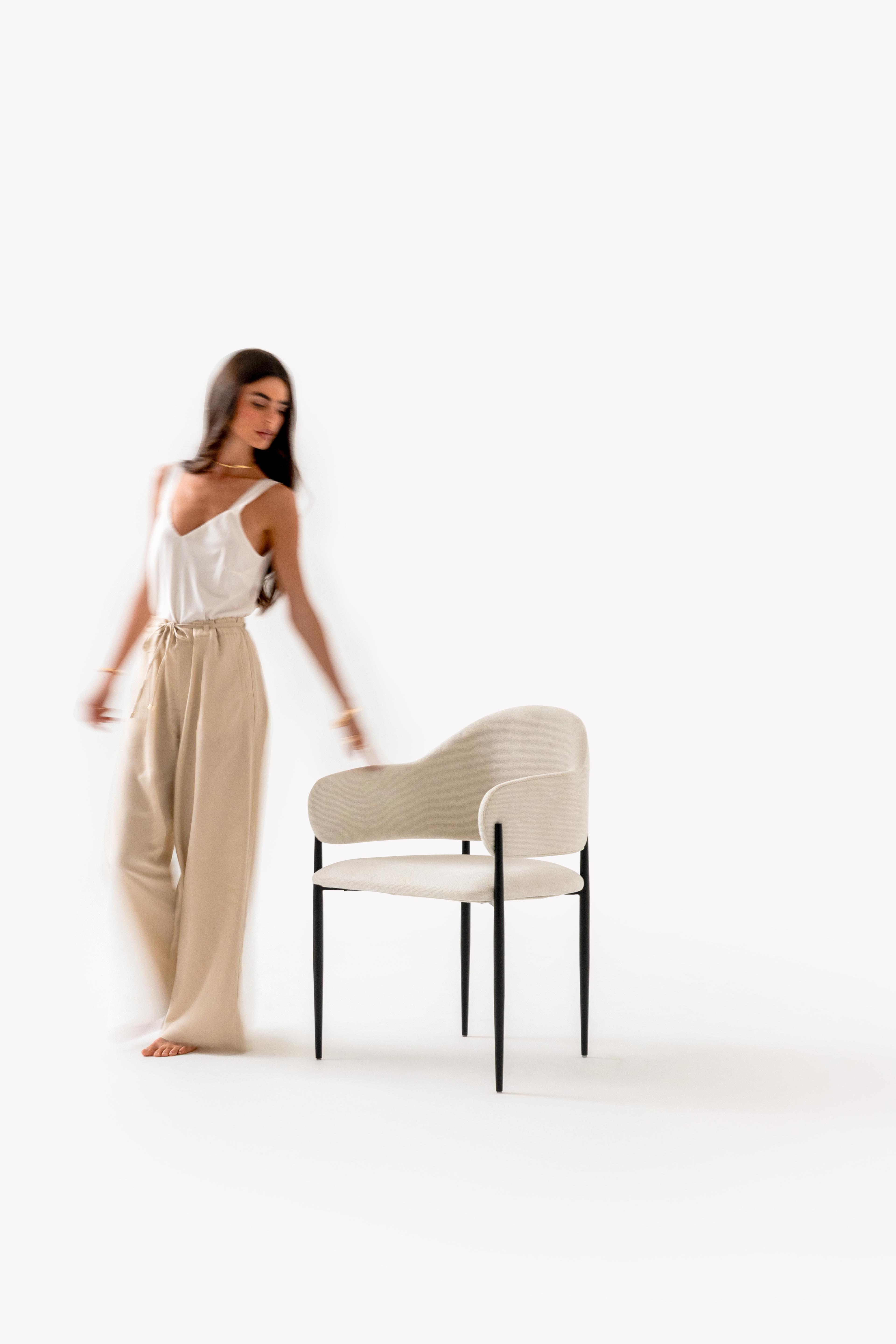 Slider image 1