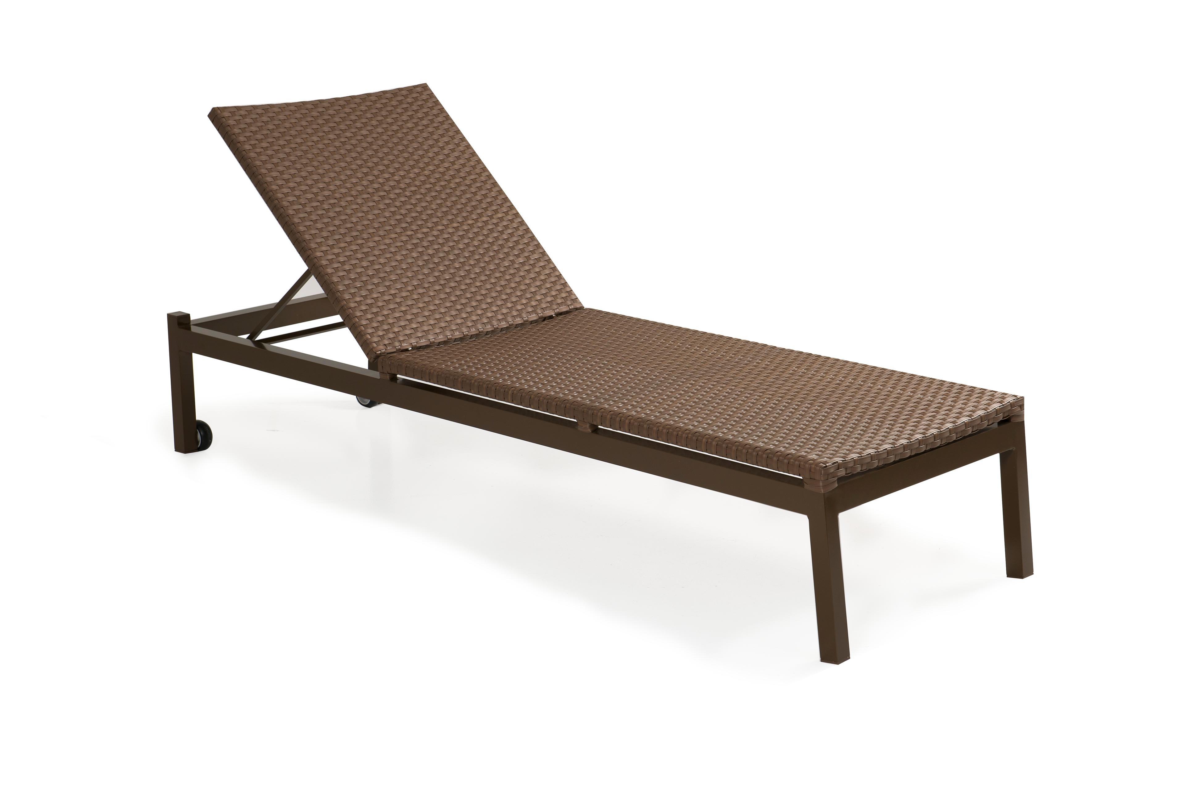 Slider image 1