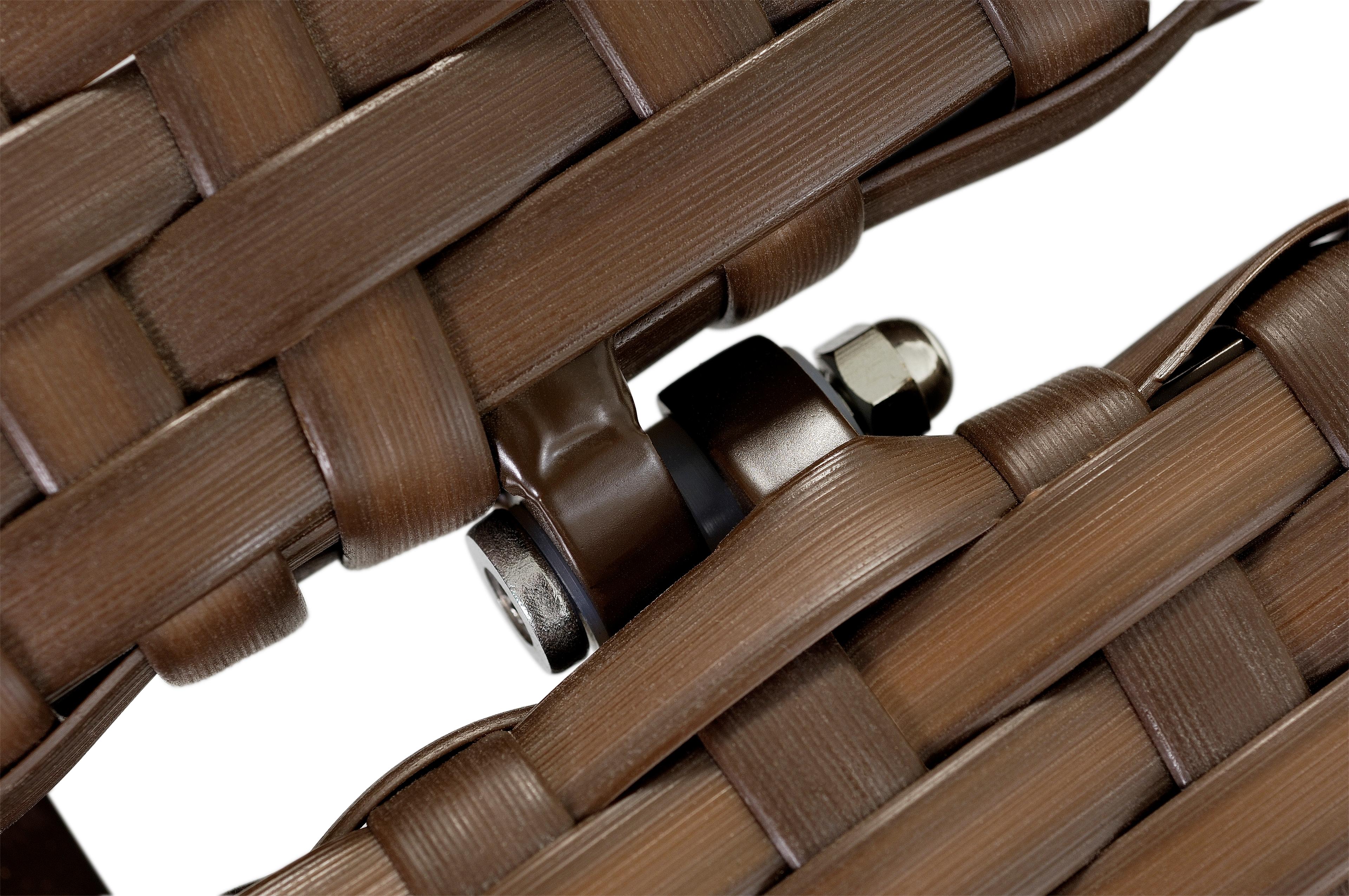 Slider image 4