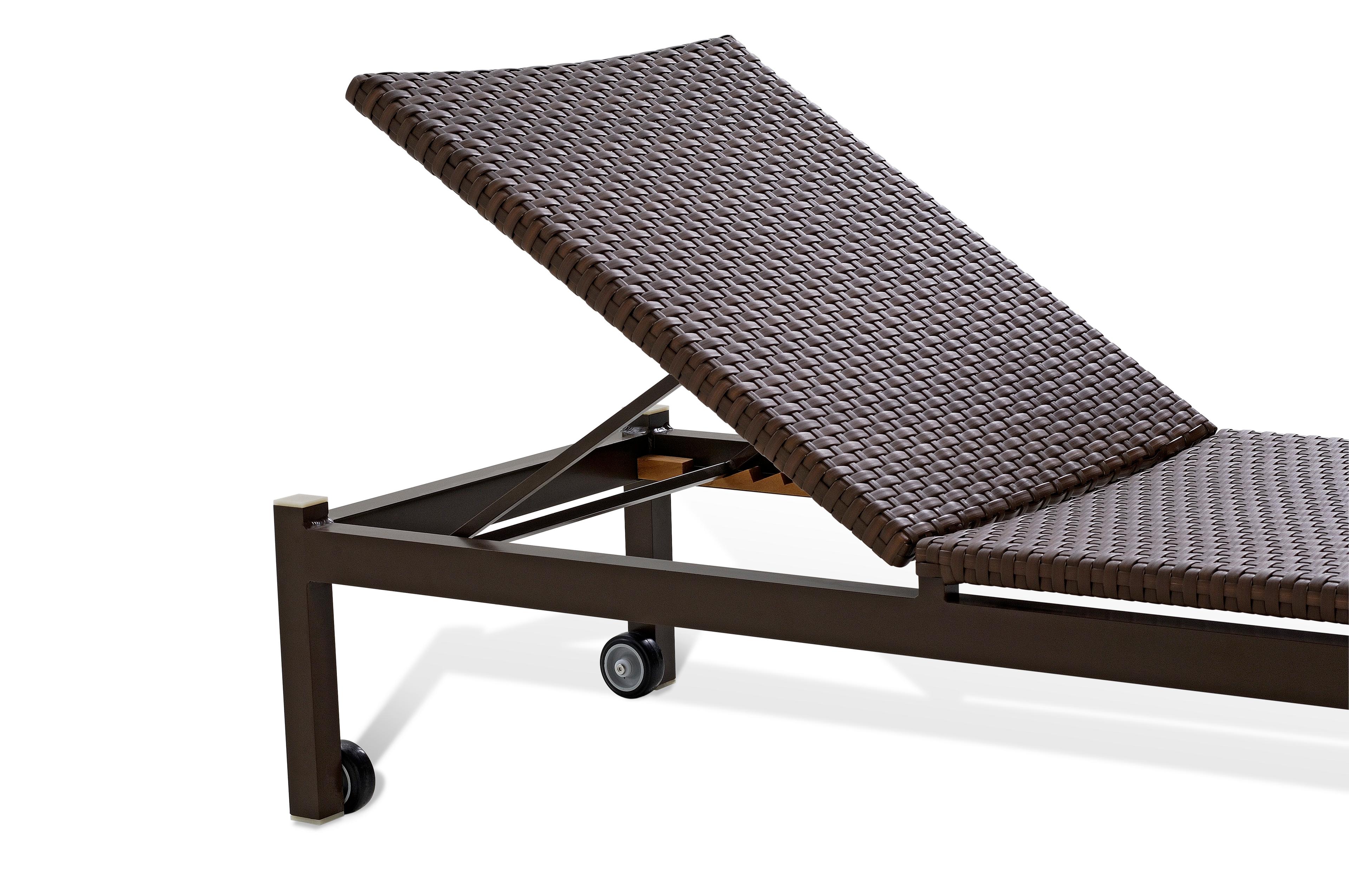 Slider image 2