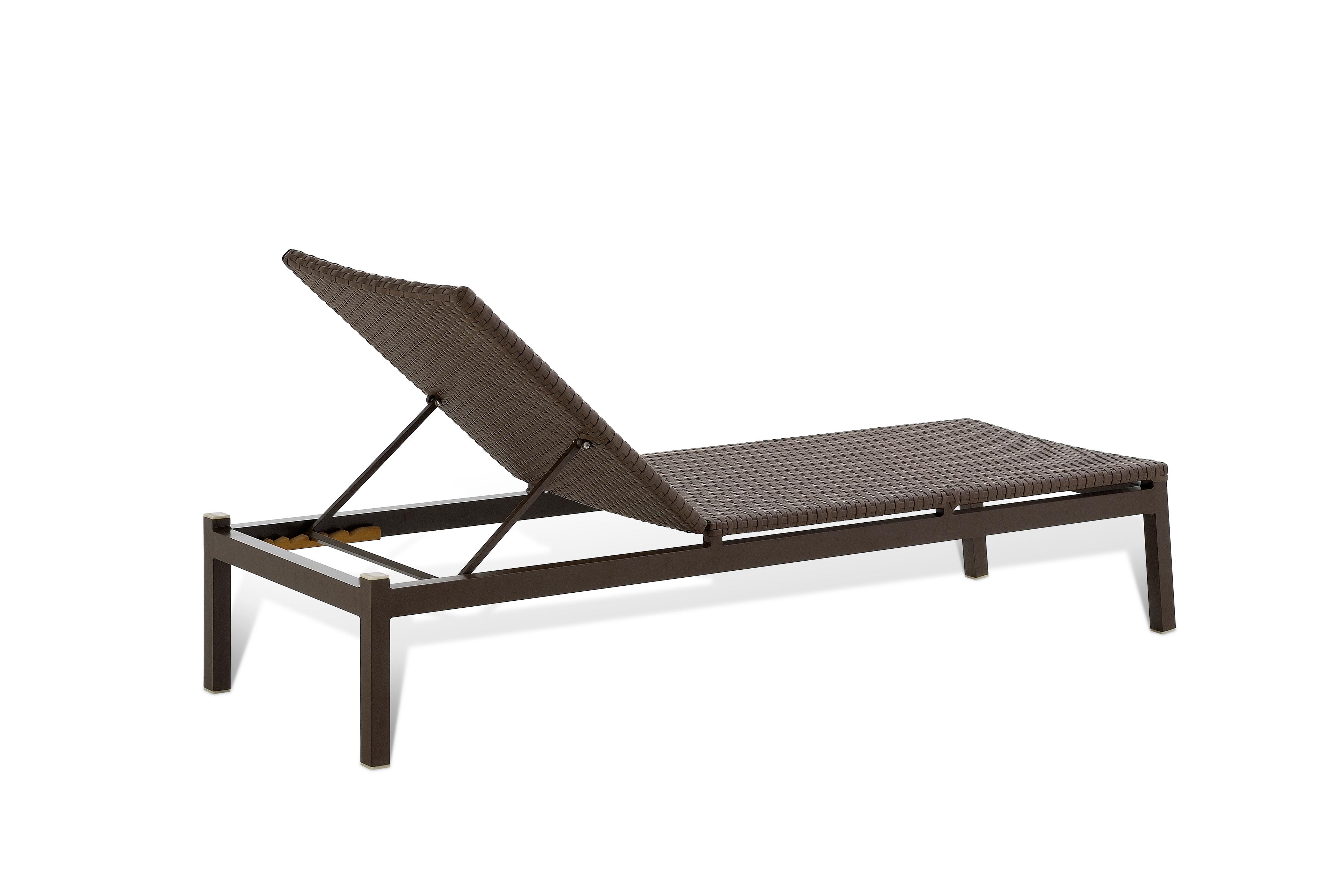 Slider image 6