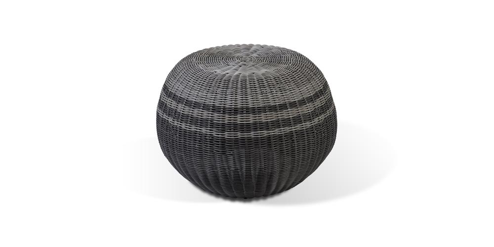 Slider image 3