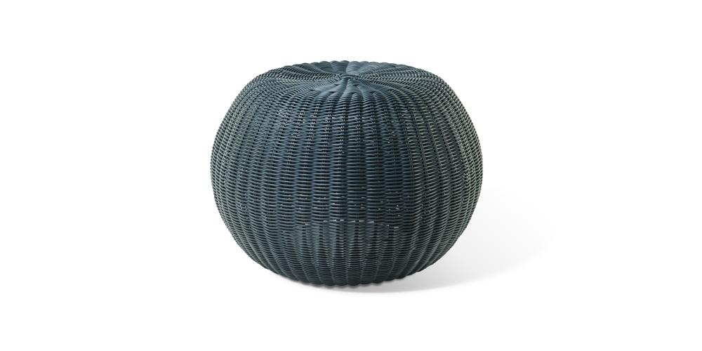 Slider image 4