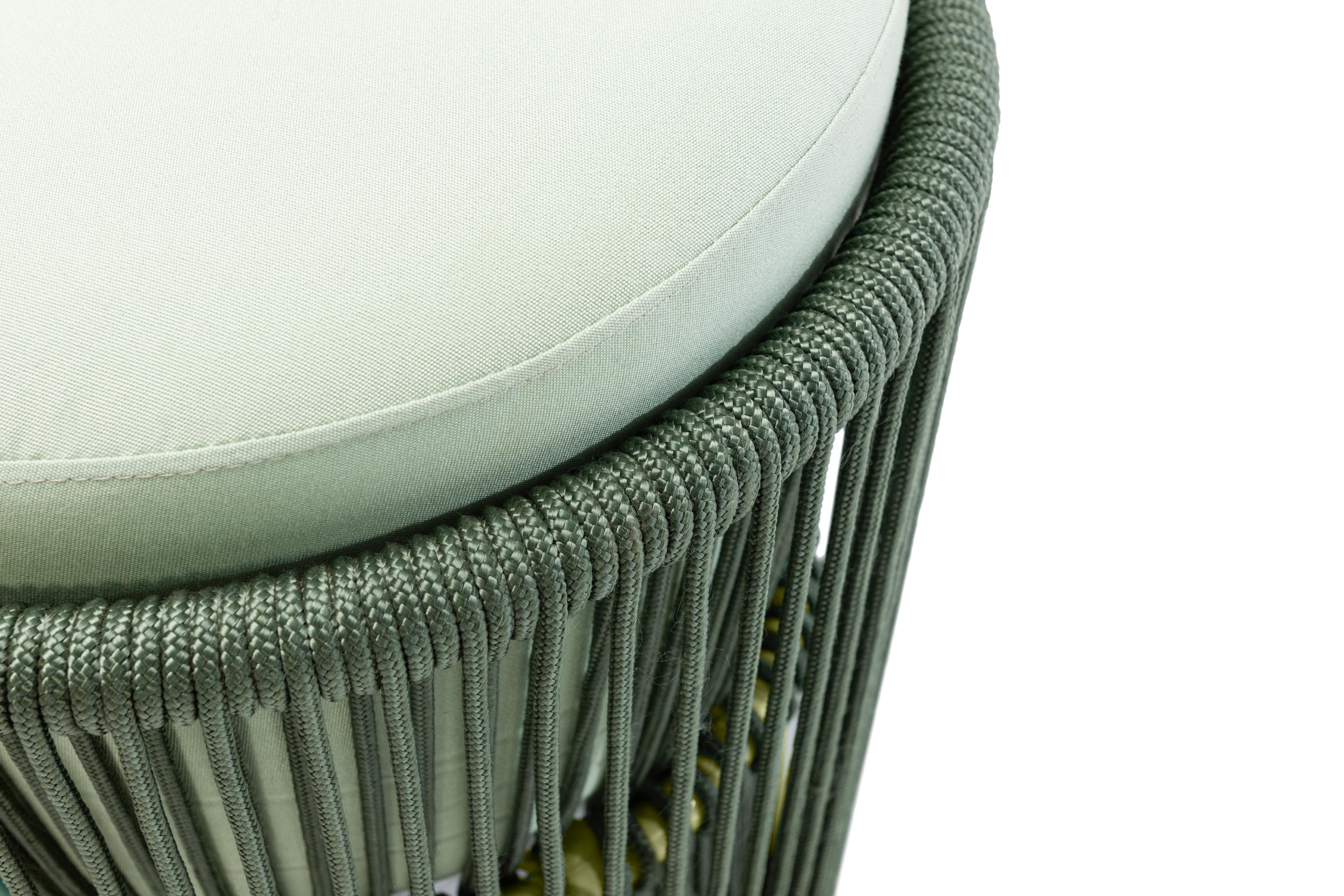 Slider image 6