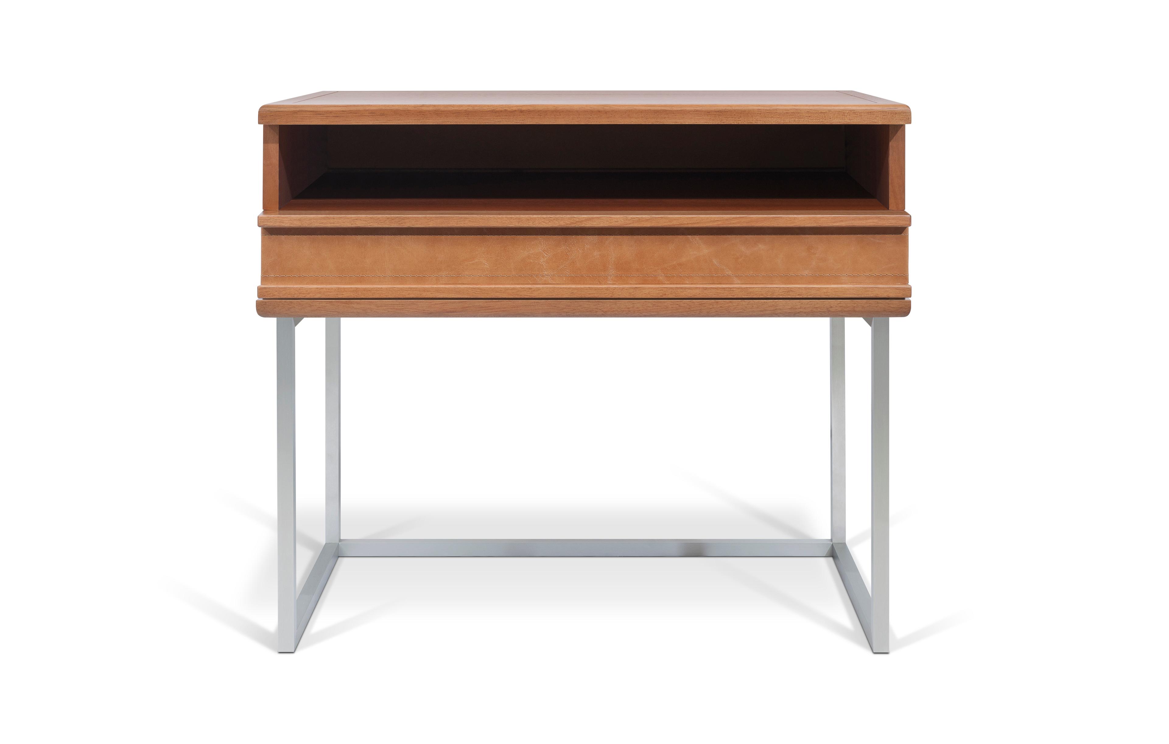 Slider image 3