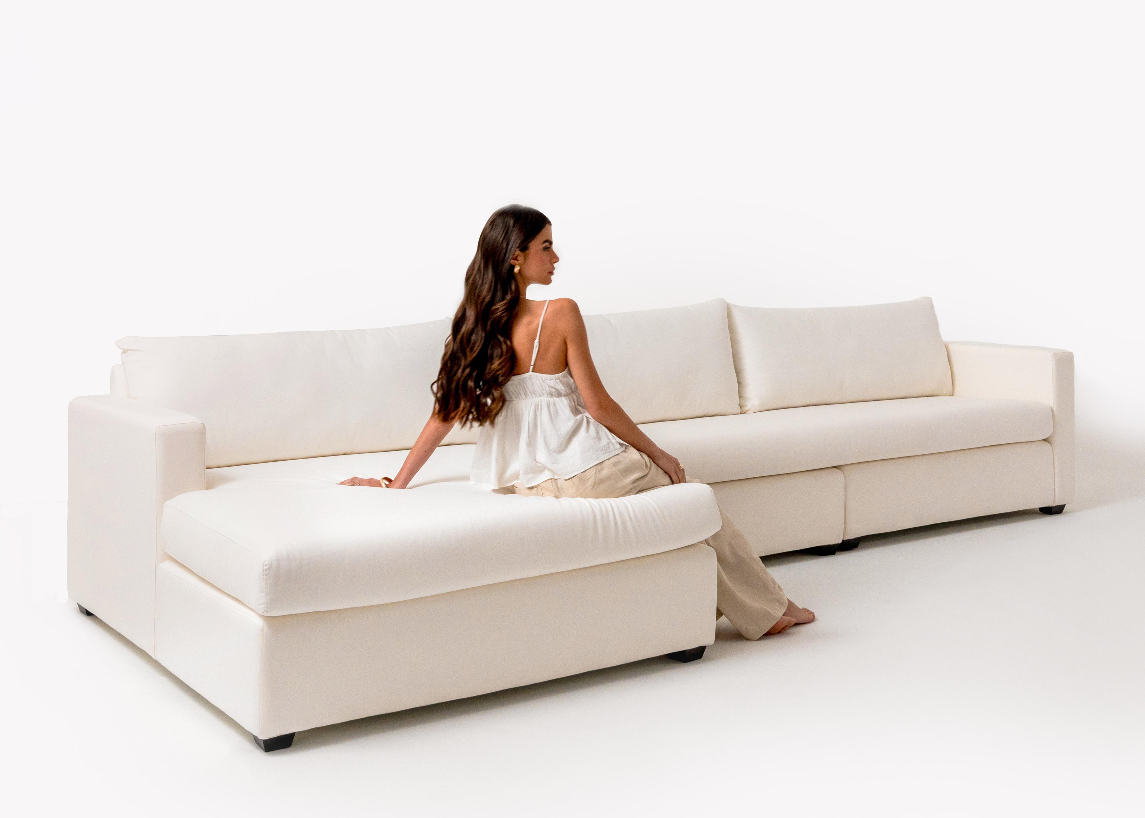 Slider image 2