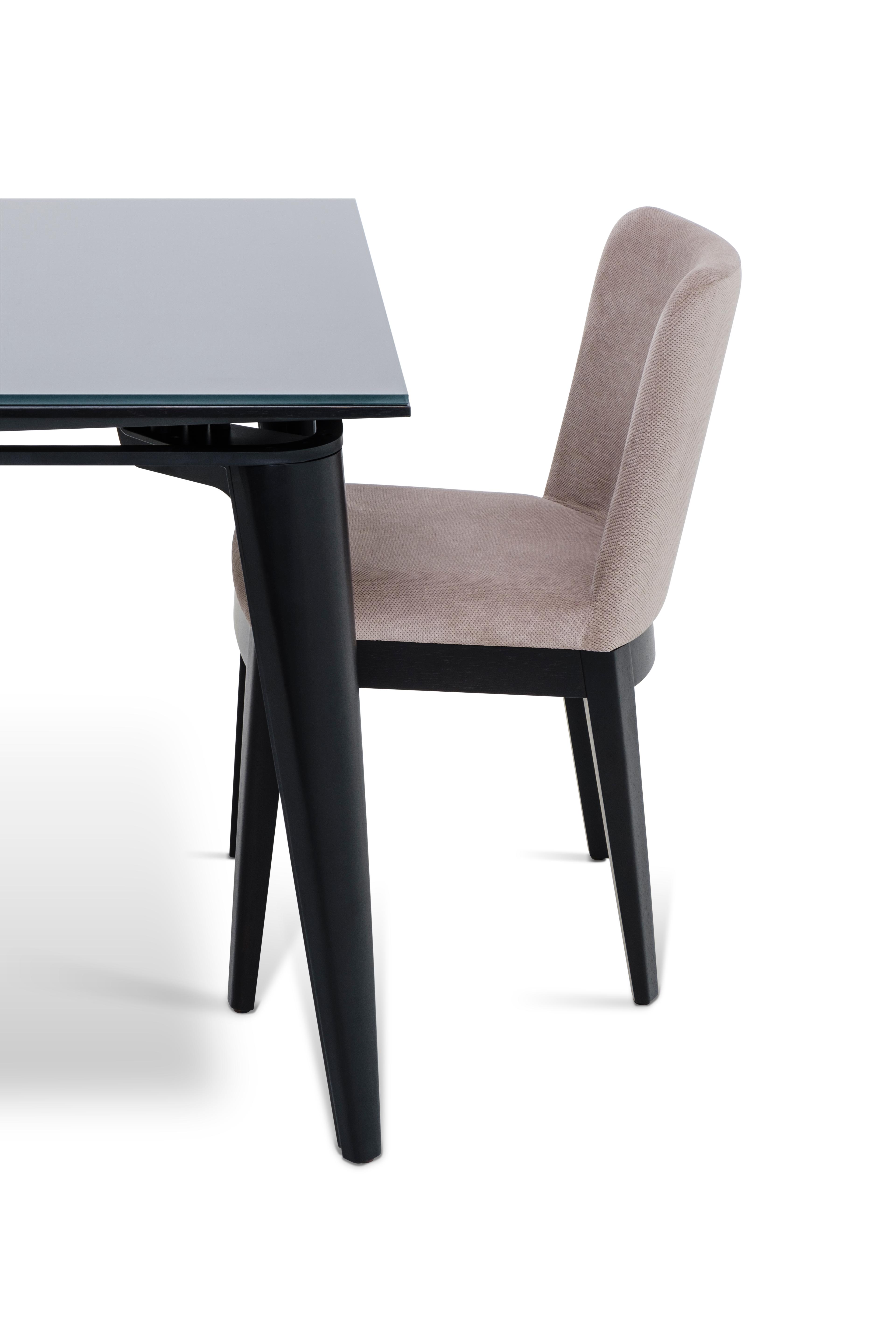 Slider image 8