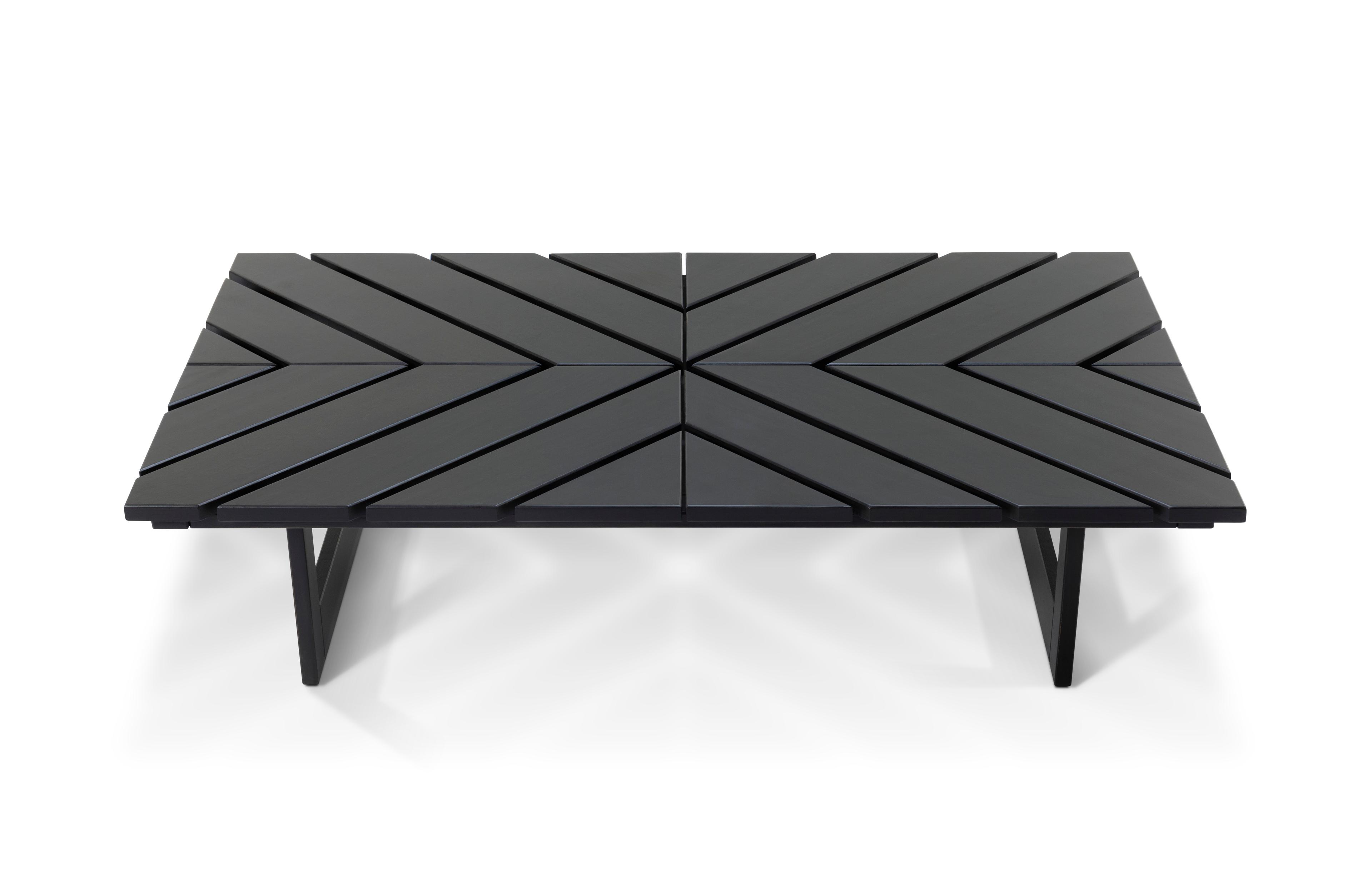 Slider image 10