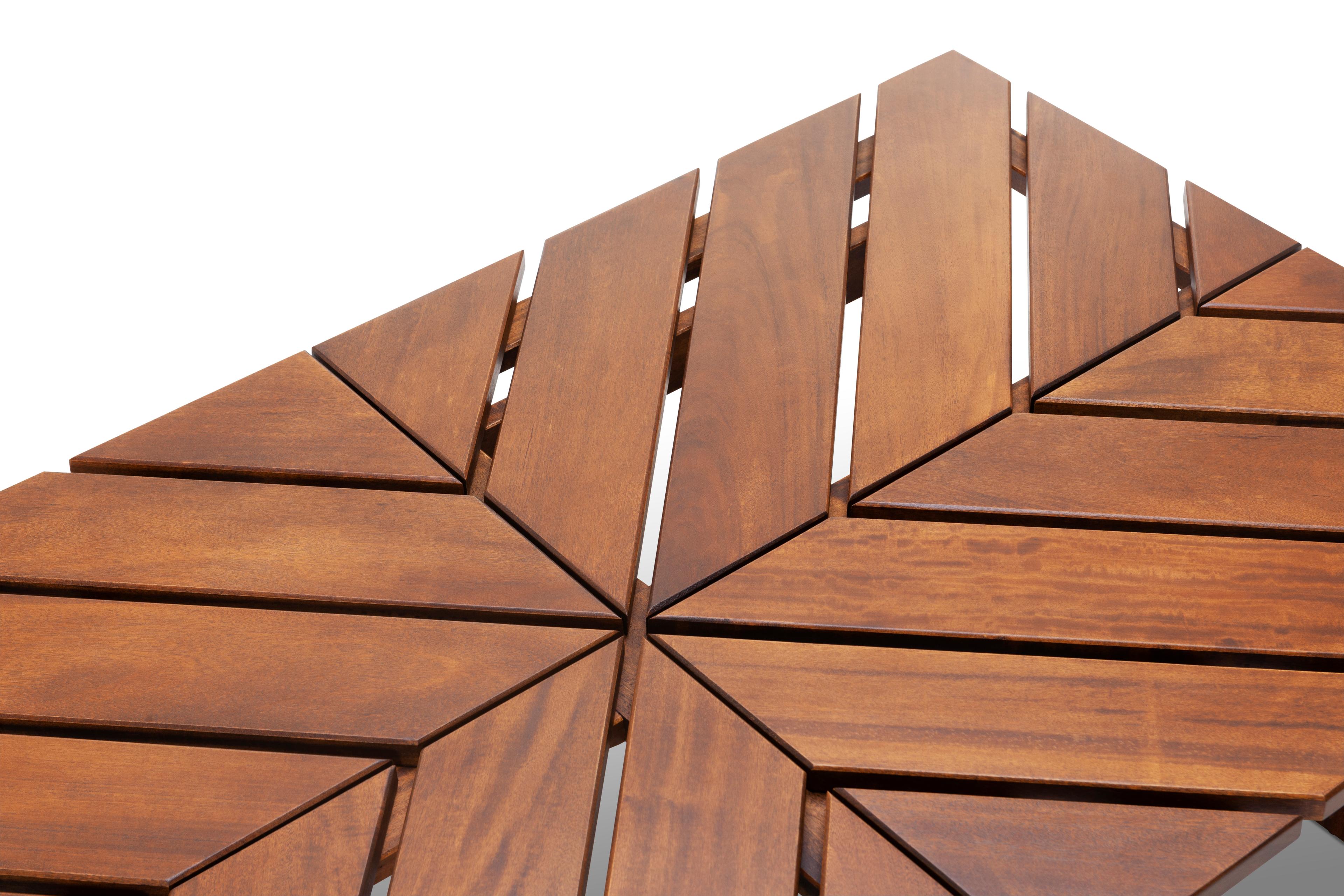 Slider image 6