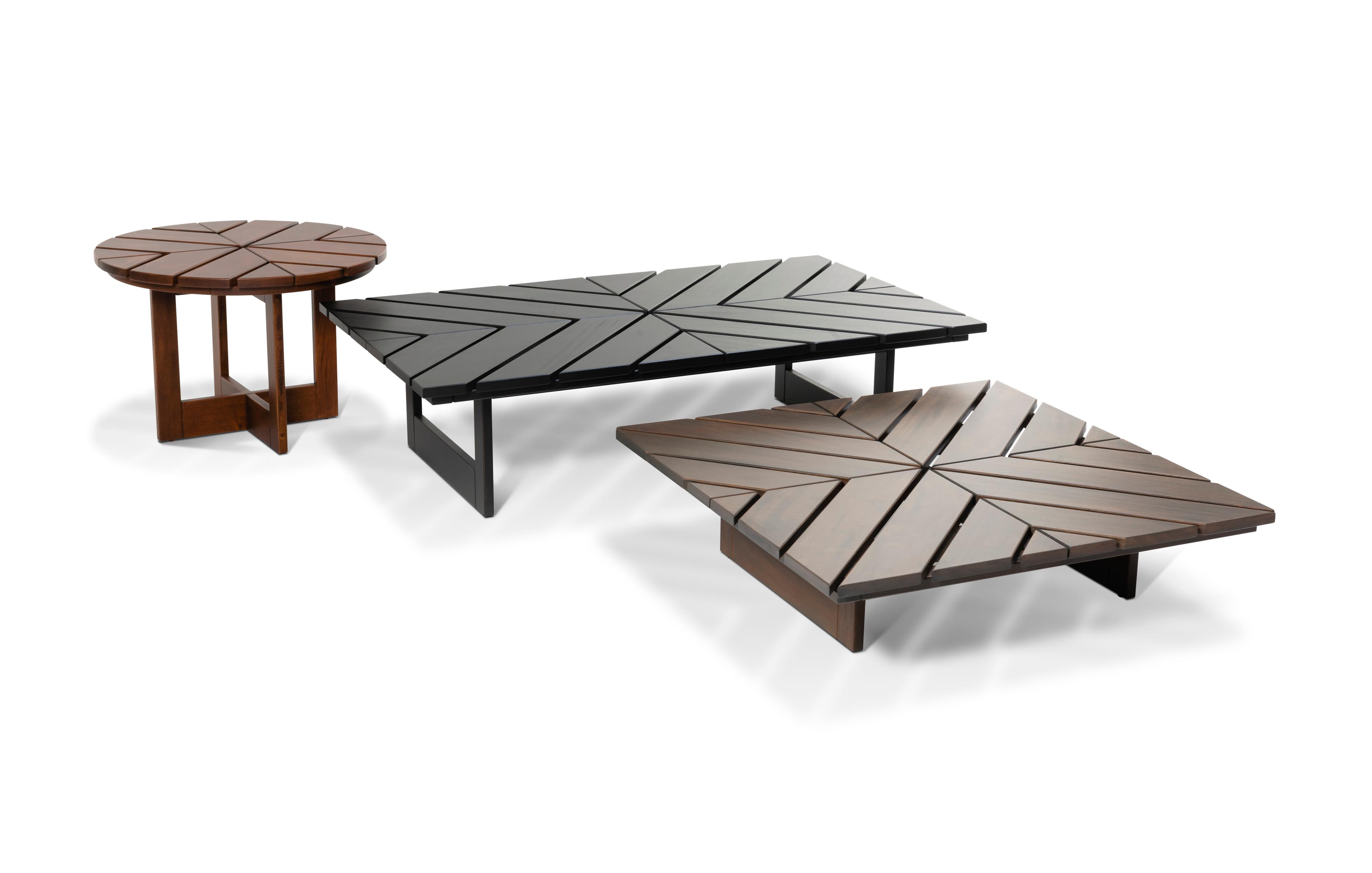 Slider image 5