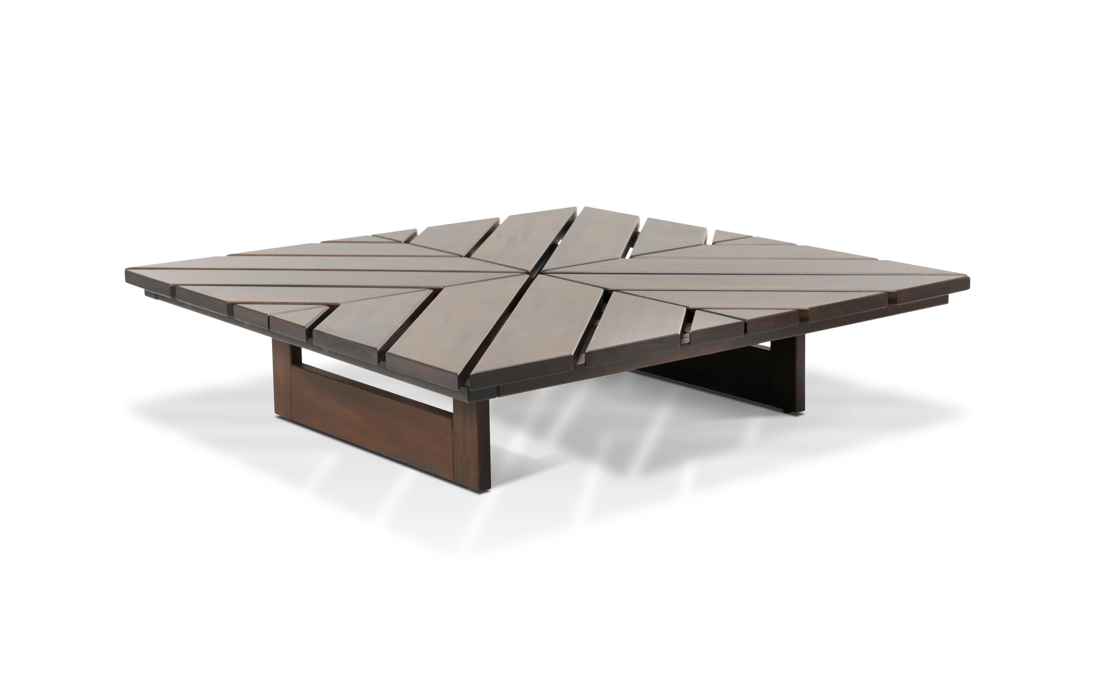 Slider image 11