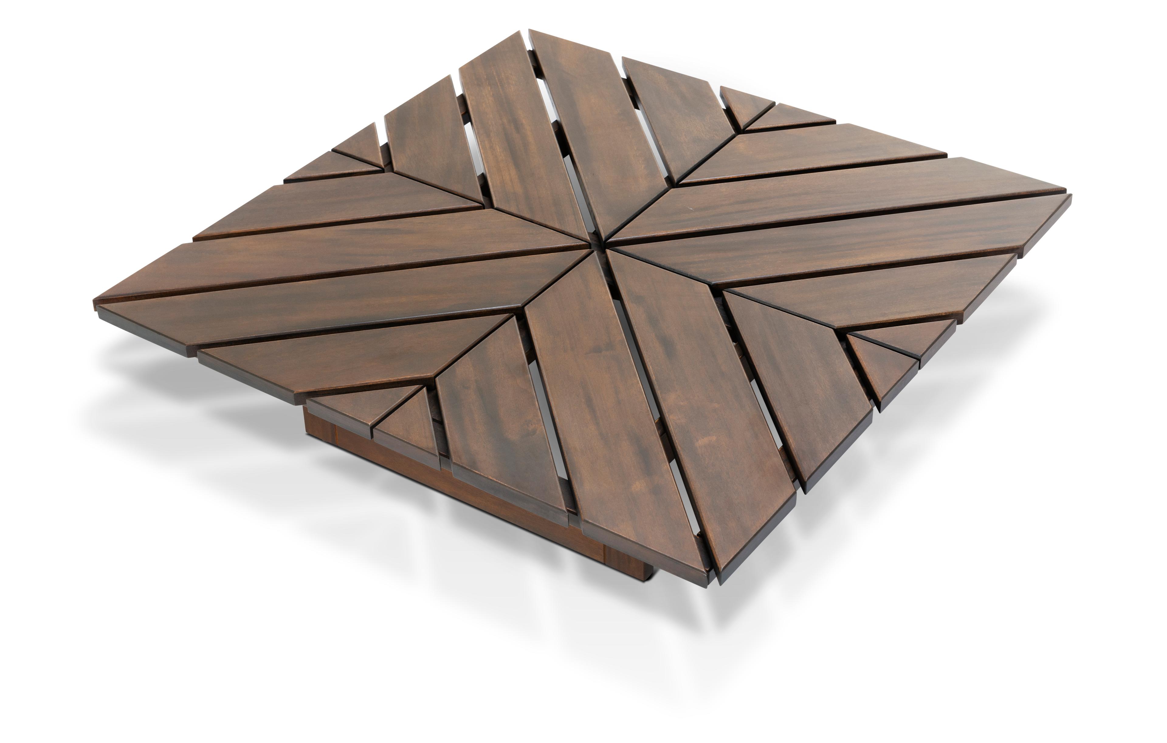 Slider image 12