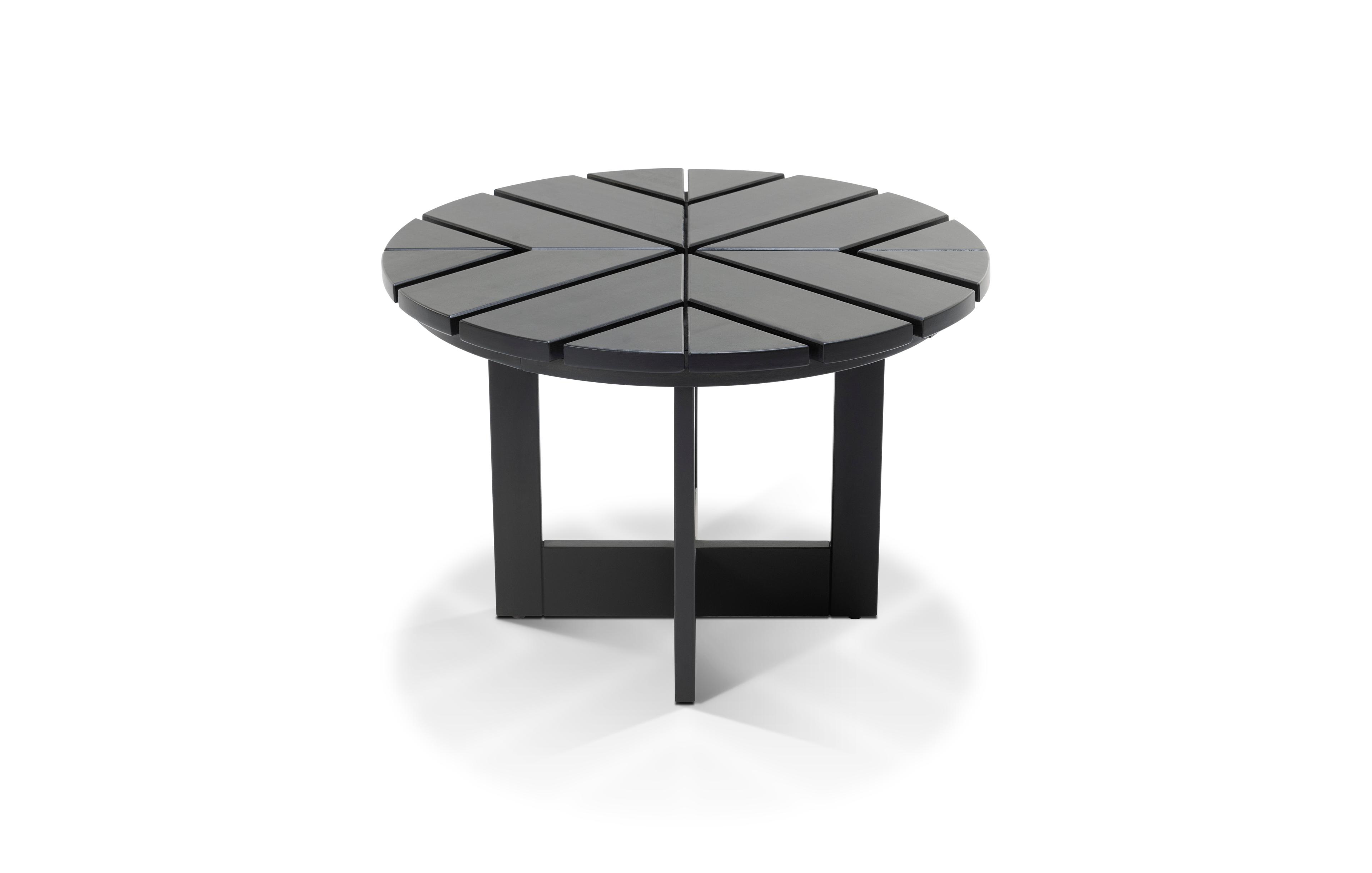 Slider image 9