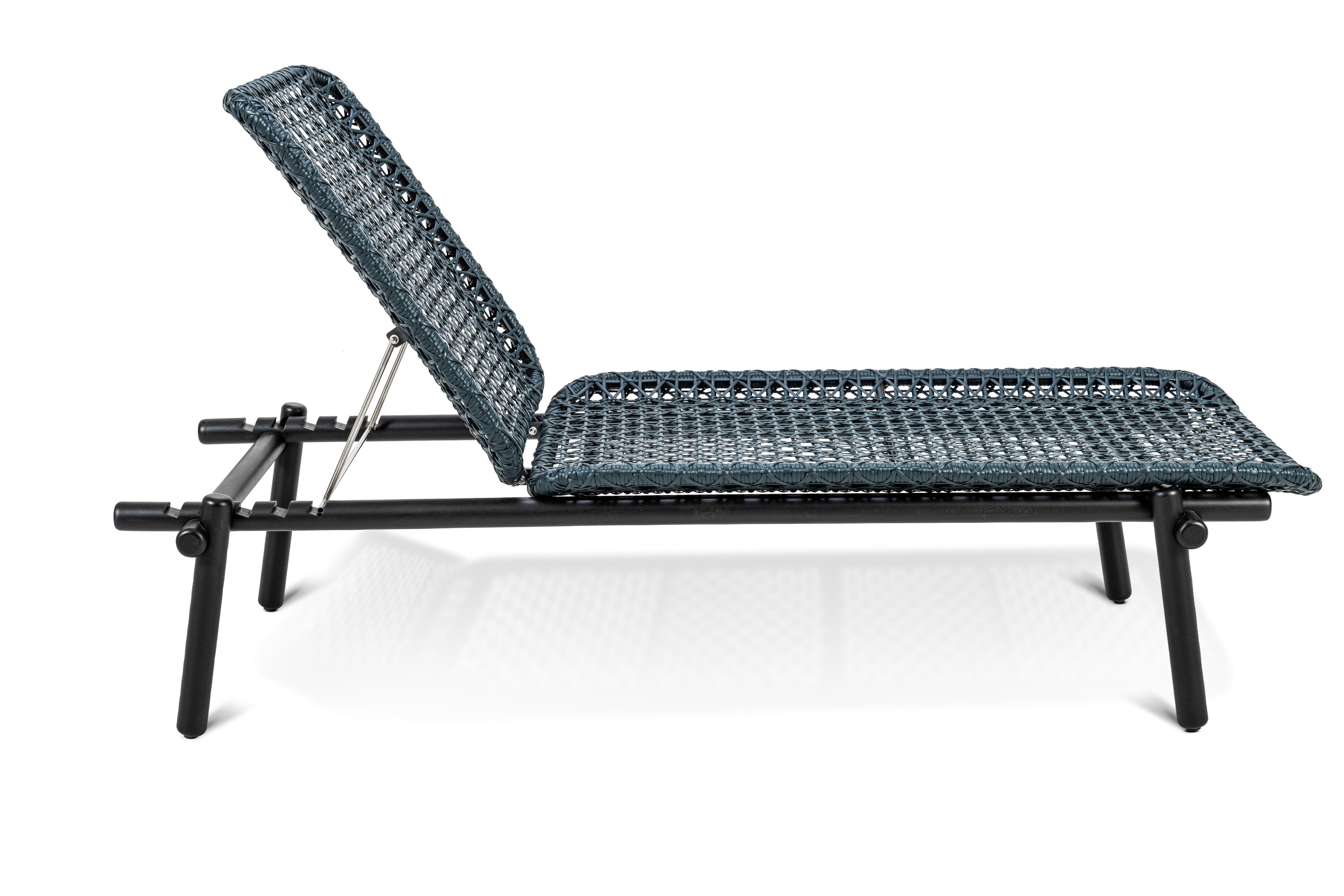 Slider image 7