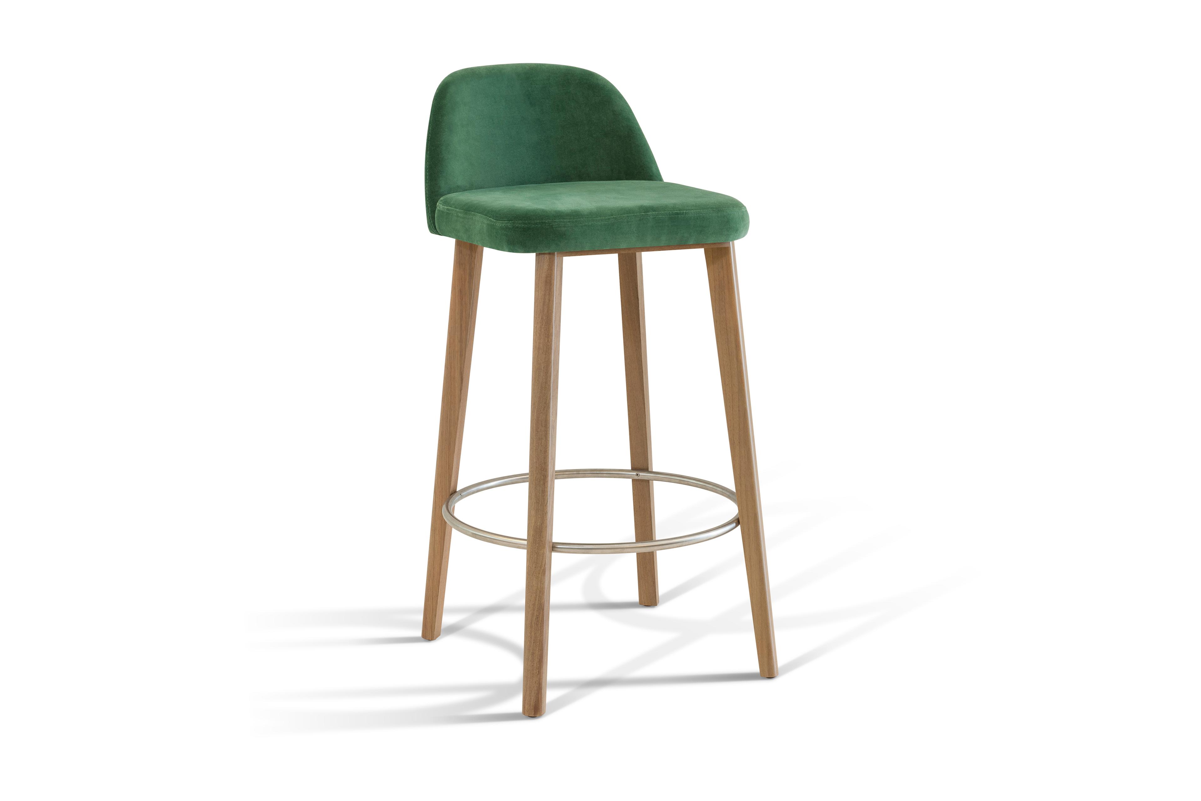 RIMA BAR STOOL