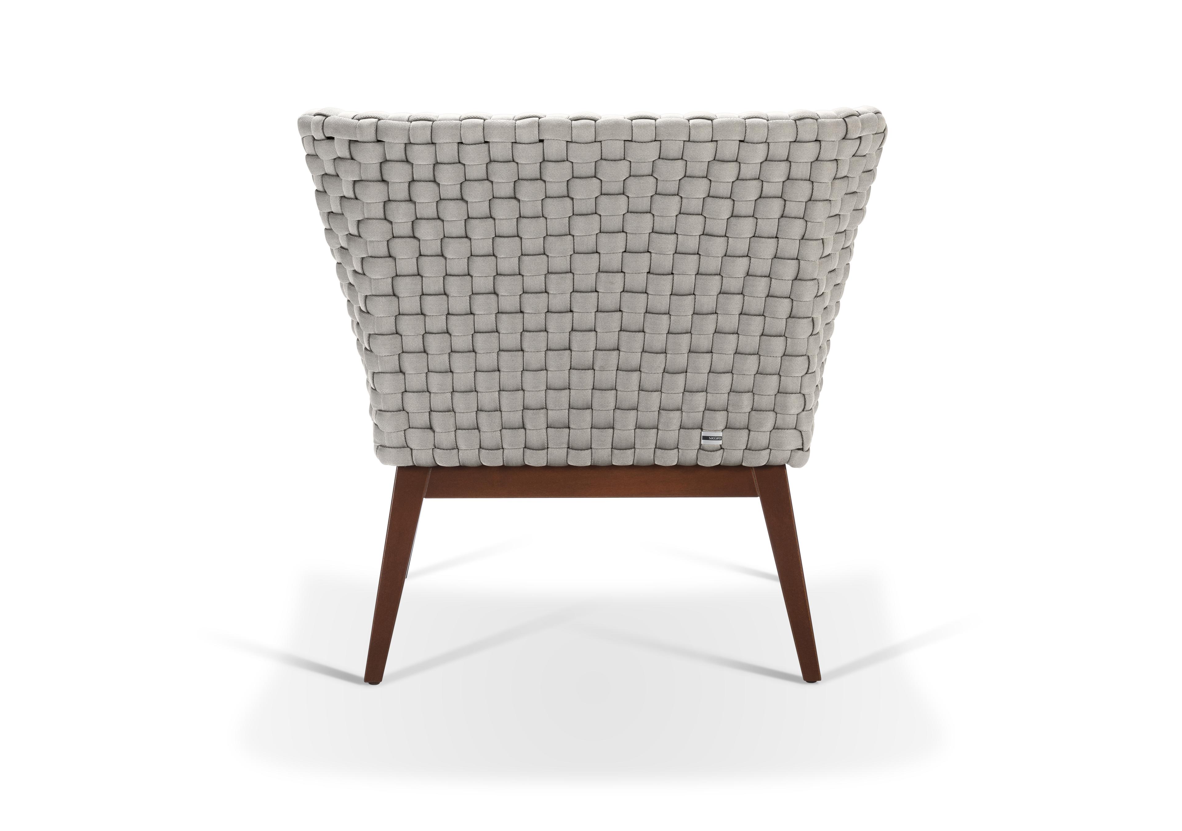Slider image 2