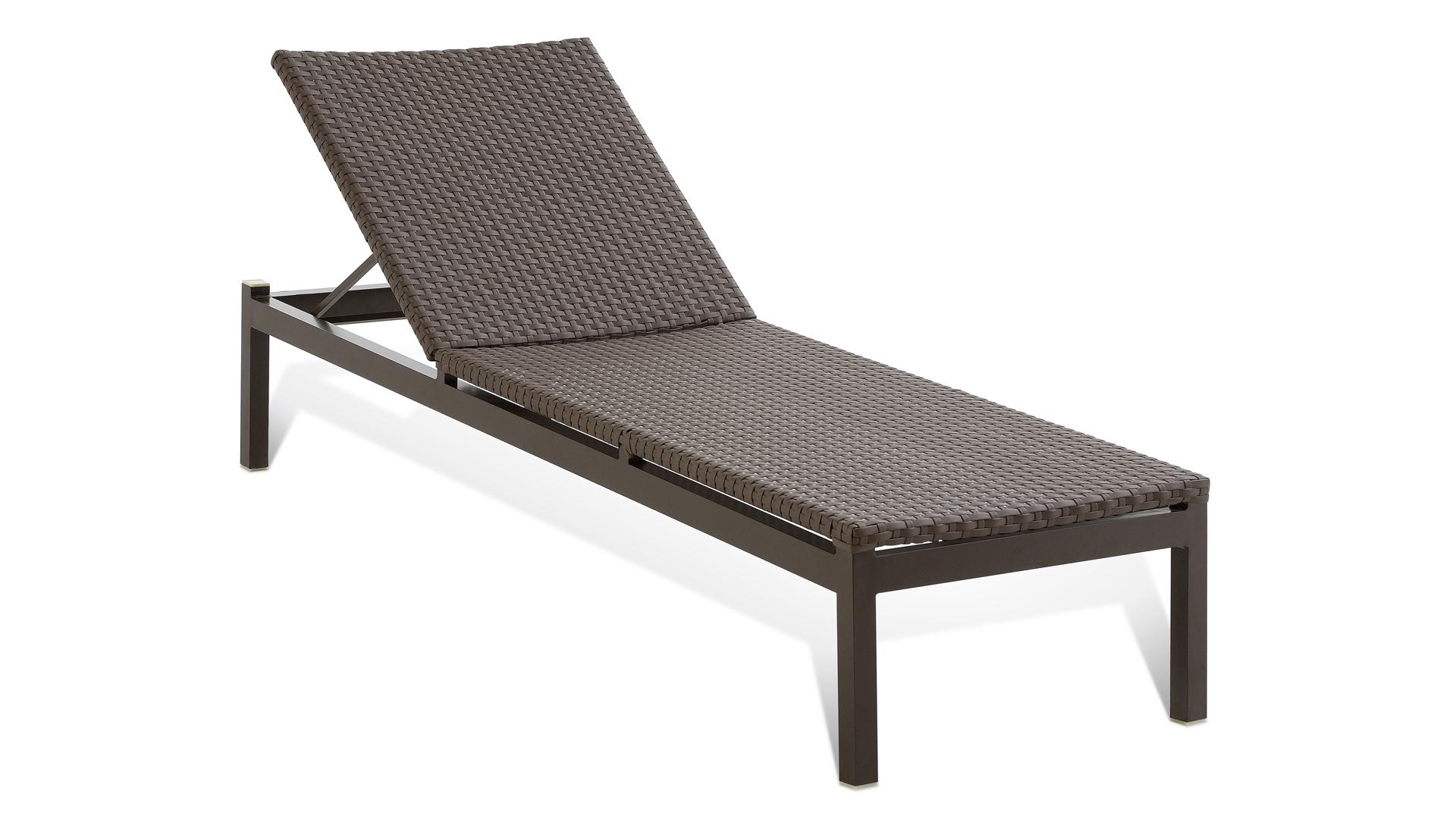 Slider image 5