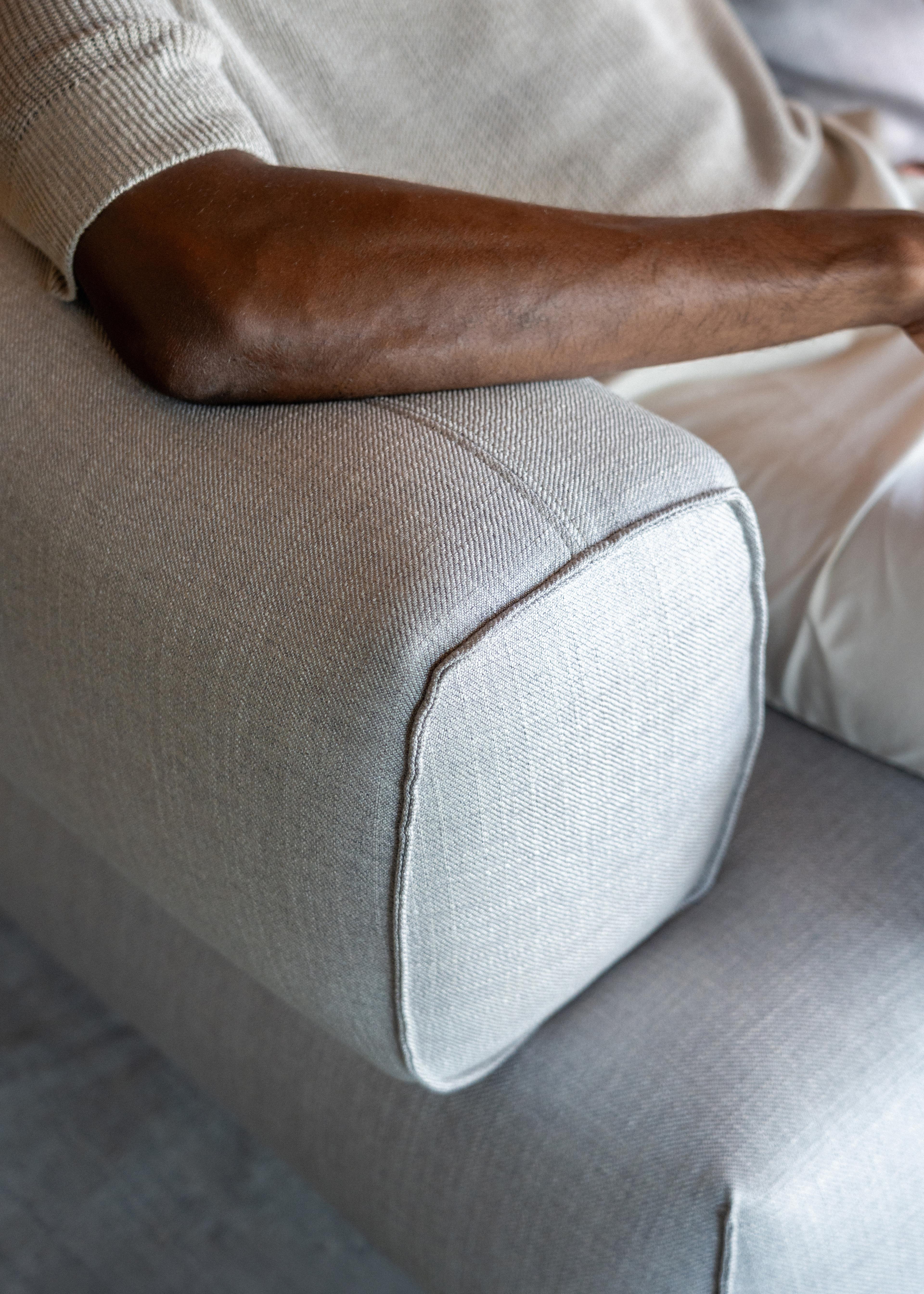 Slider image 6