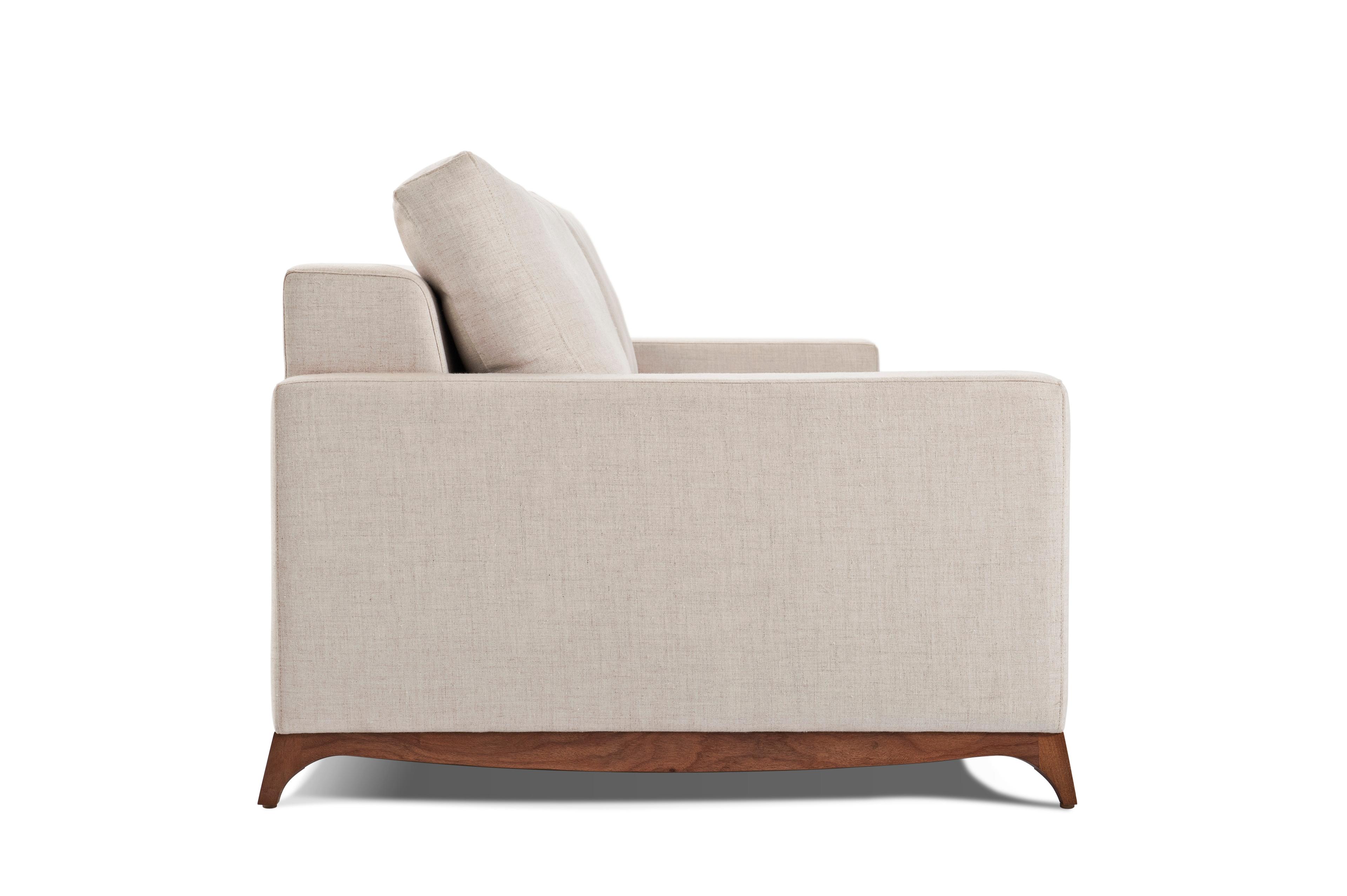 Slider image 4