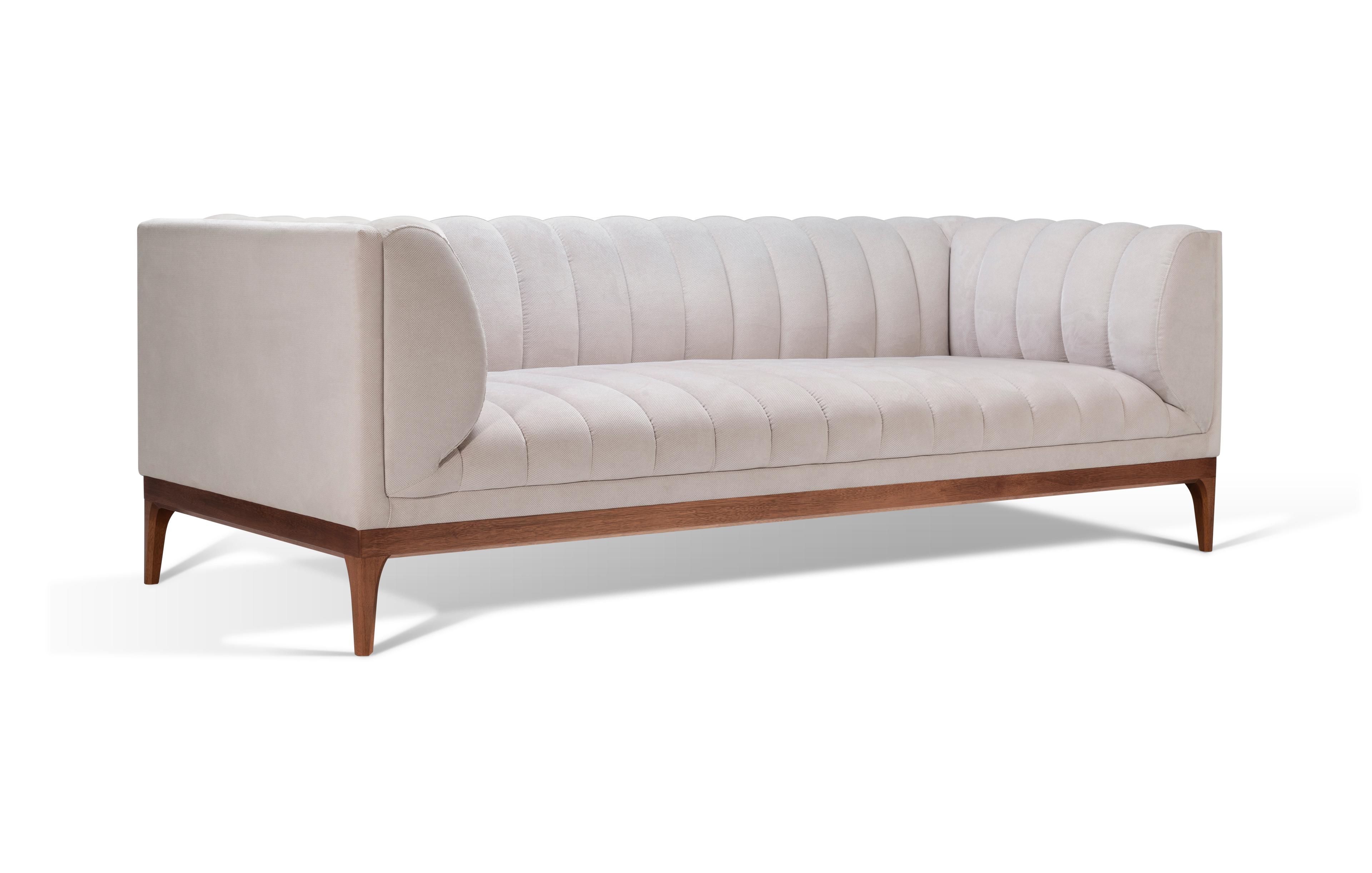 Slider image 0