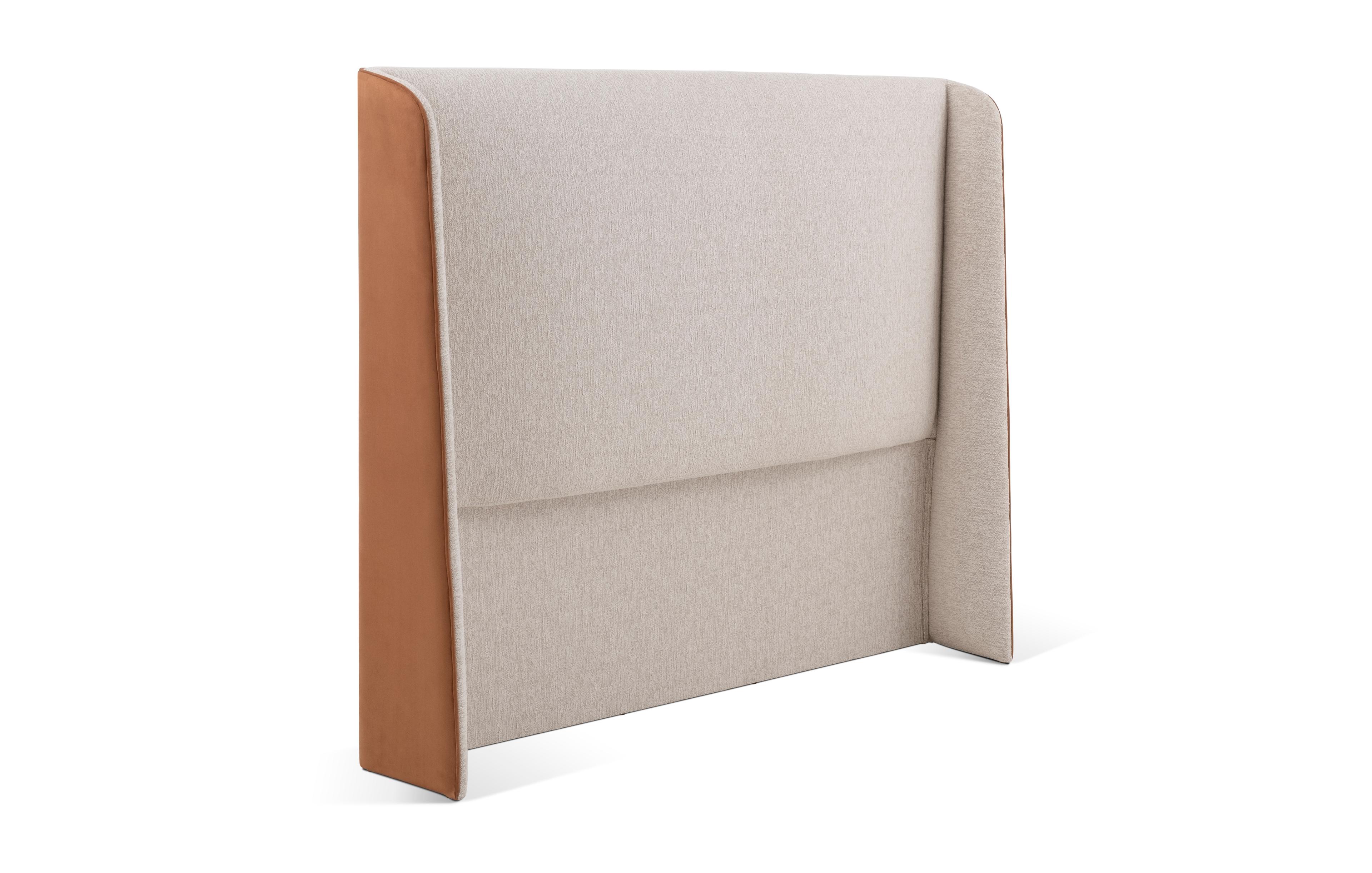 STRATUS HEADBOARD