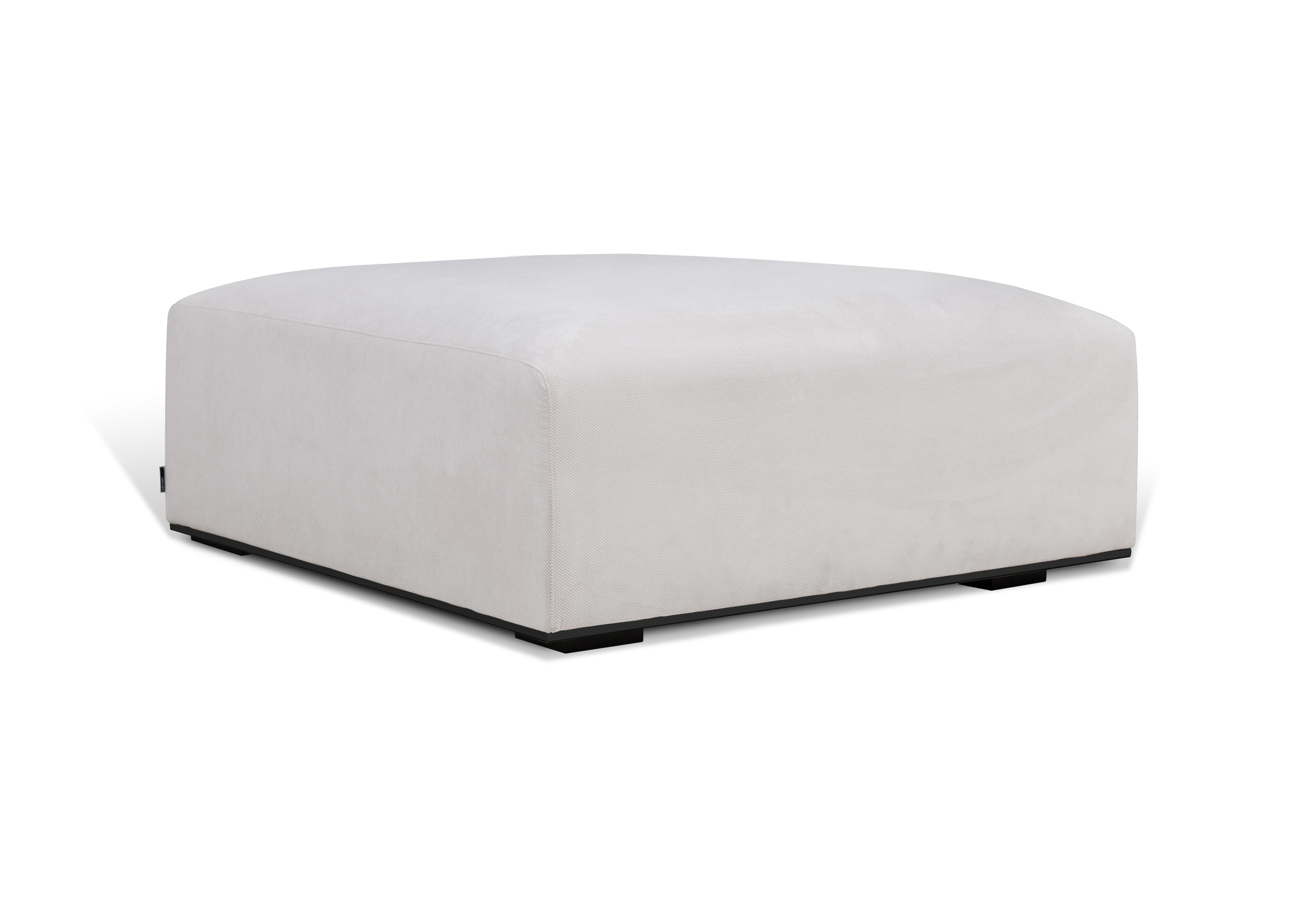 Slider image 0