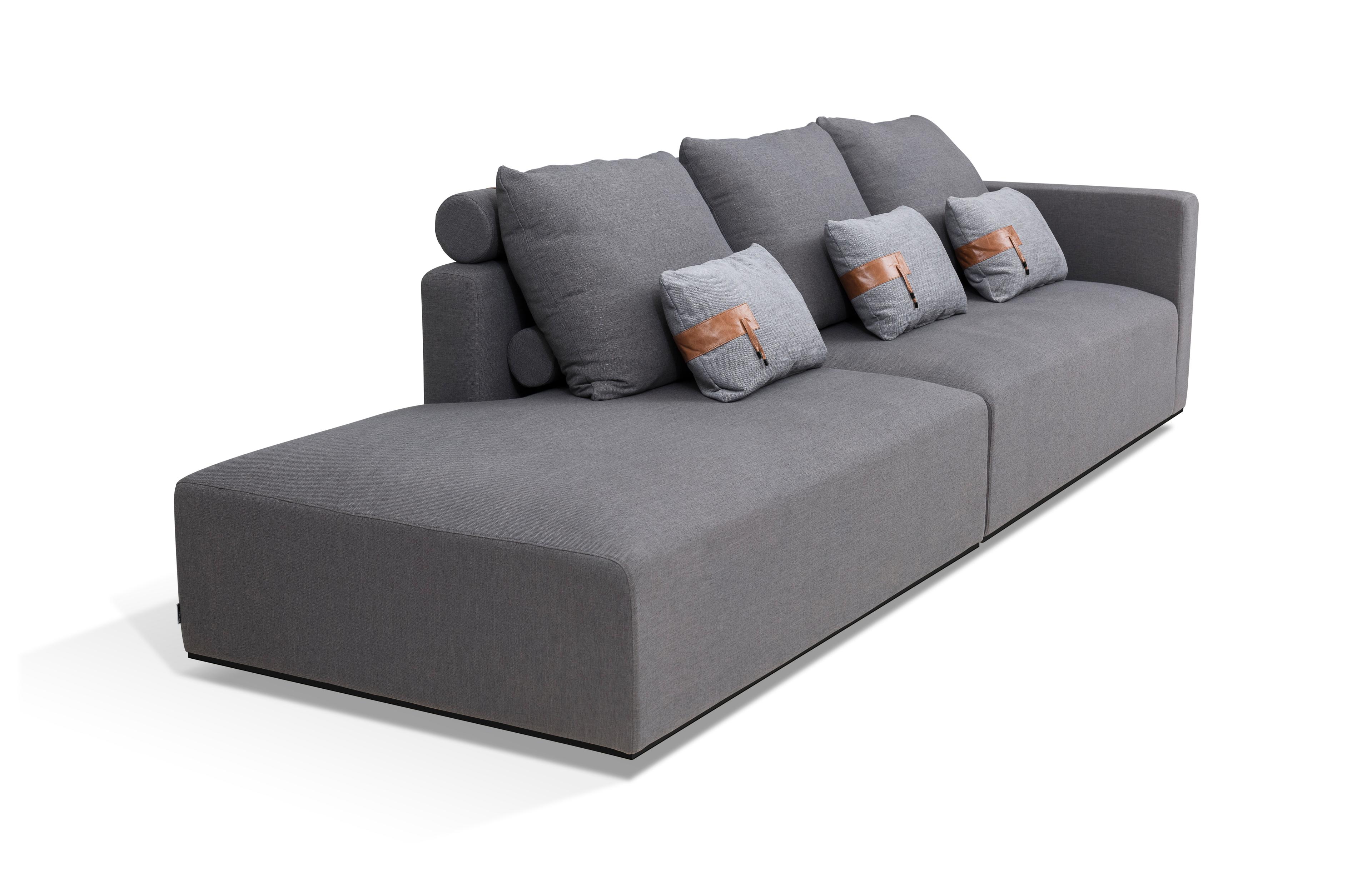 Slider image 7