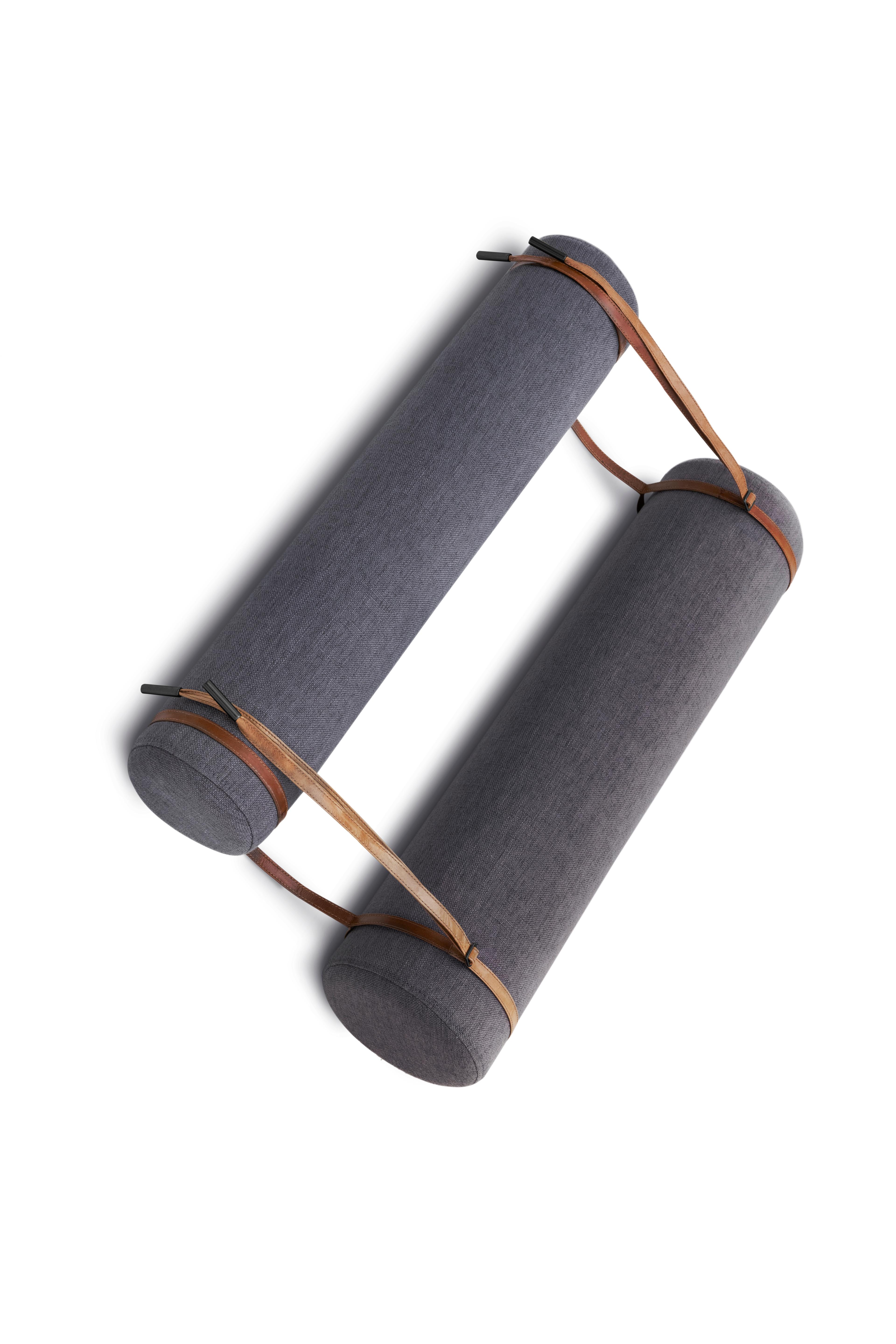 CUSHION ROLL SINTRA